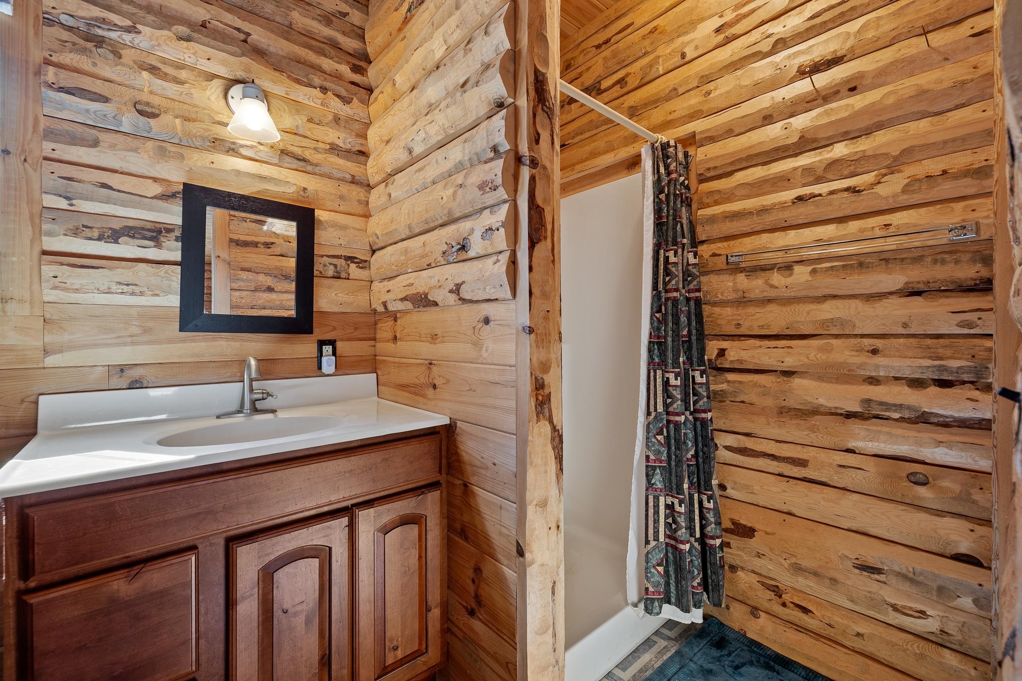 28025 Cascade Road Property Photo 36