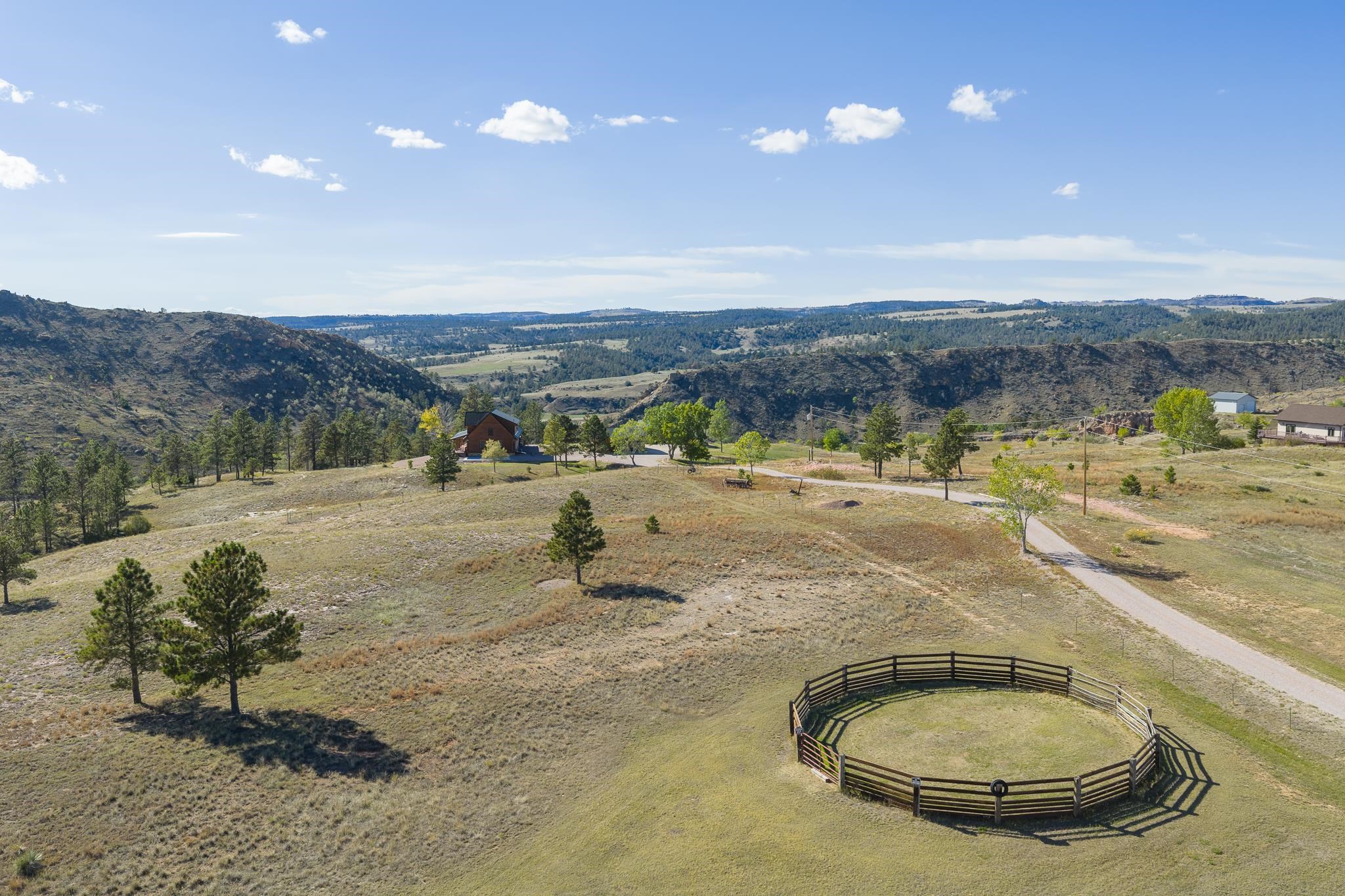 28025 Cascade Road Property Photo 37