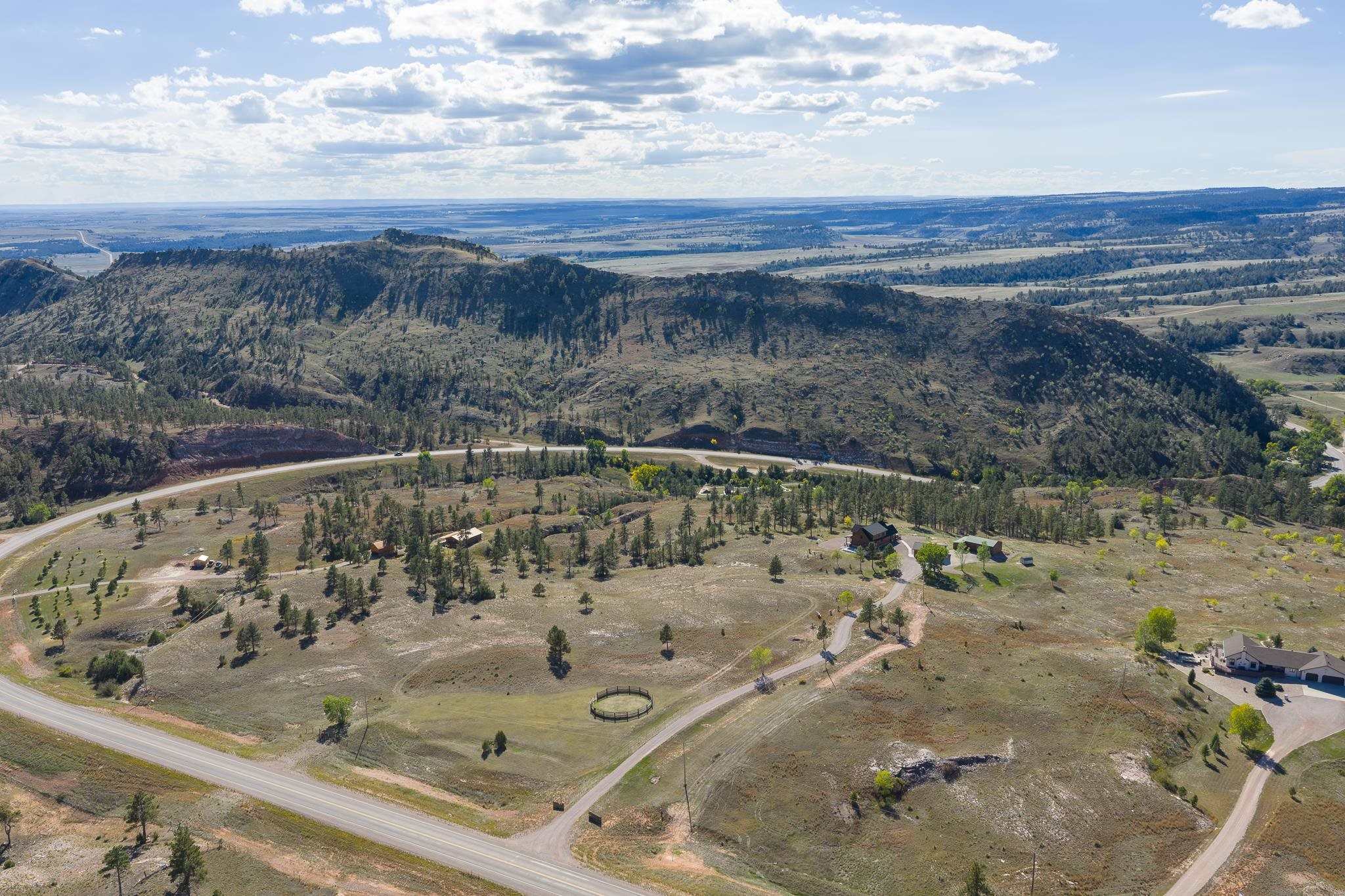 28025 Cascade Road Property Photo 38