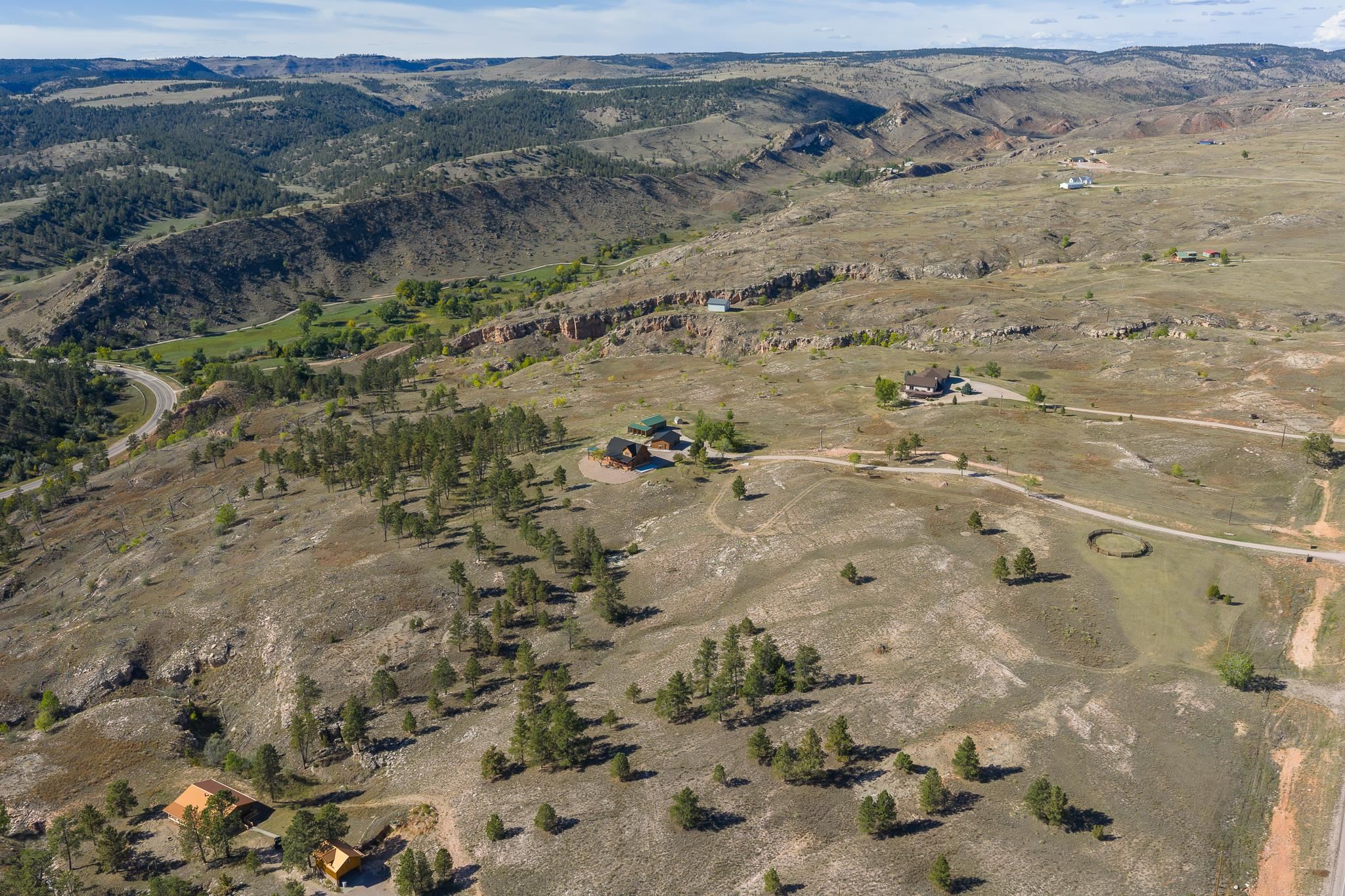 28025 Cascade Road Property Photo 39