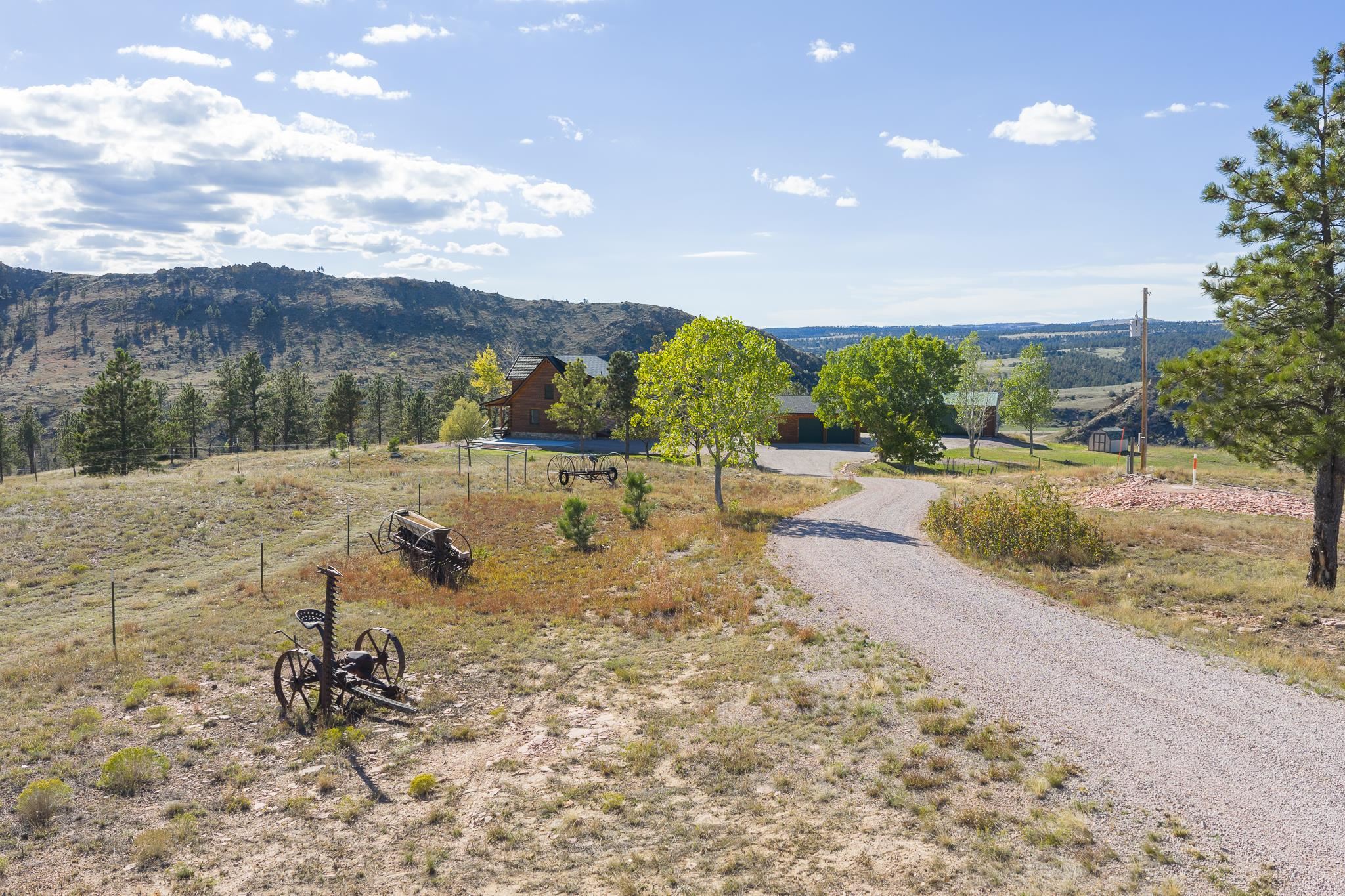 28025 Cascade Road Property Photo 40