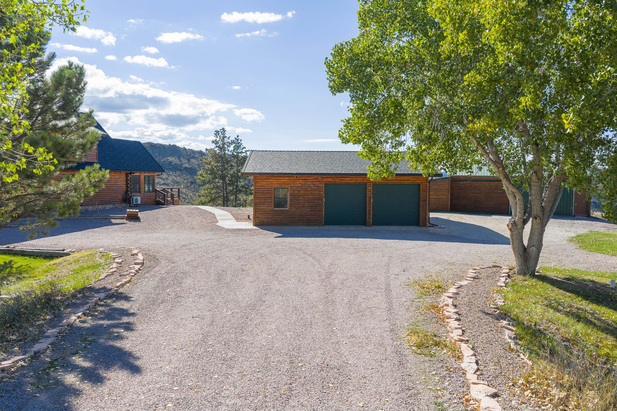 28025 Cascade Road Property Photo 41