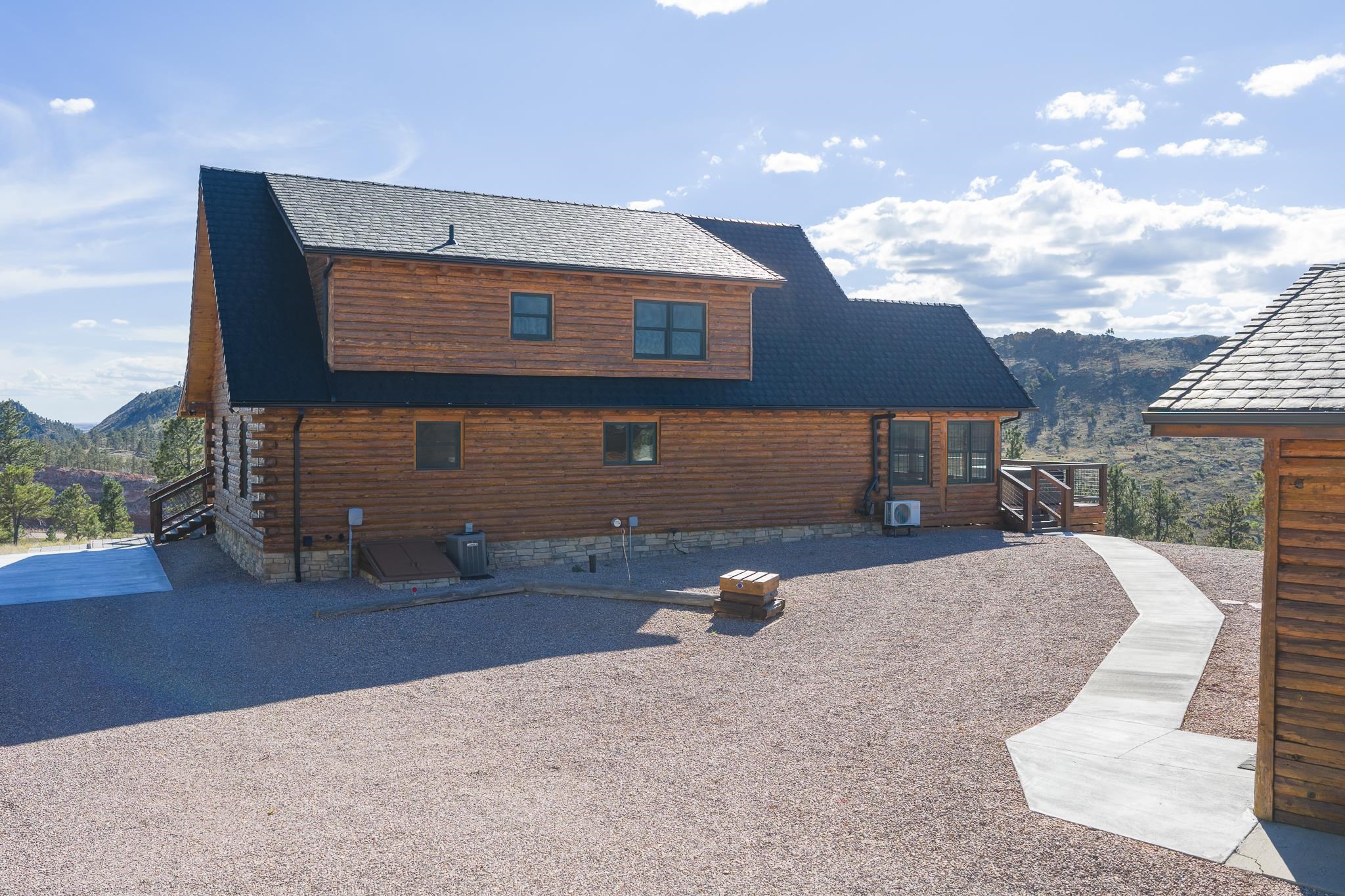 28025 Cascade Road Property Photo 42