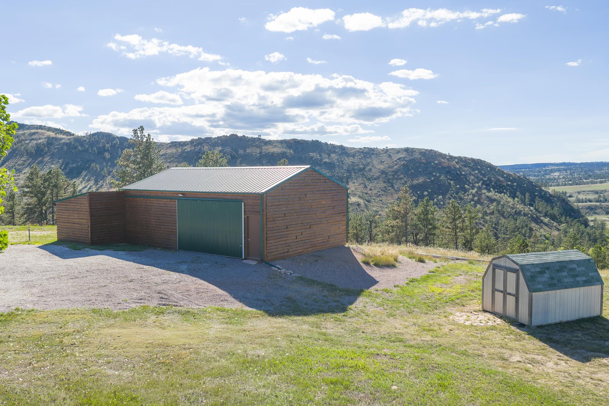 28025 Cascade Road Property Photo 44