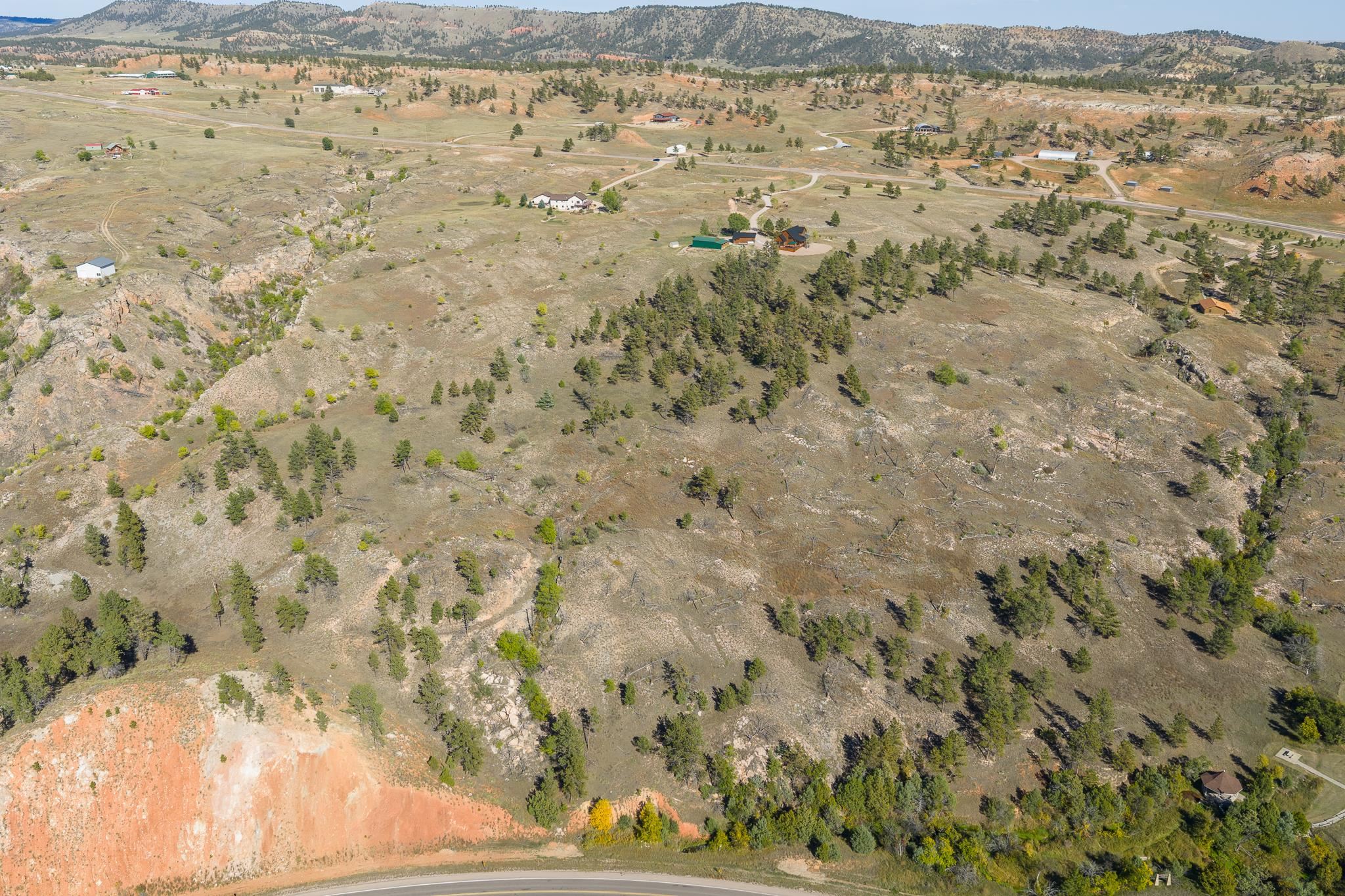 28025 Cascade Road Property Photo 46