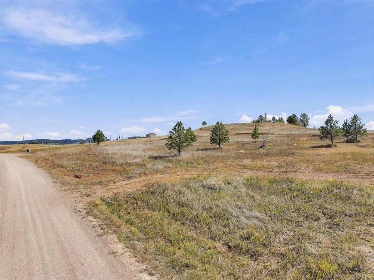 2667 Carmelo Court Property Photo 11