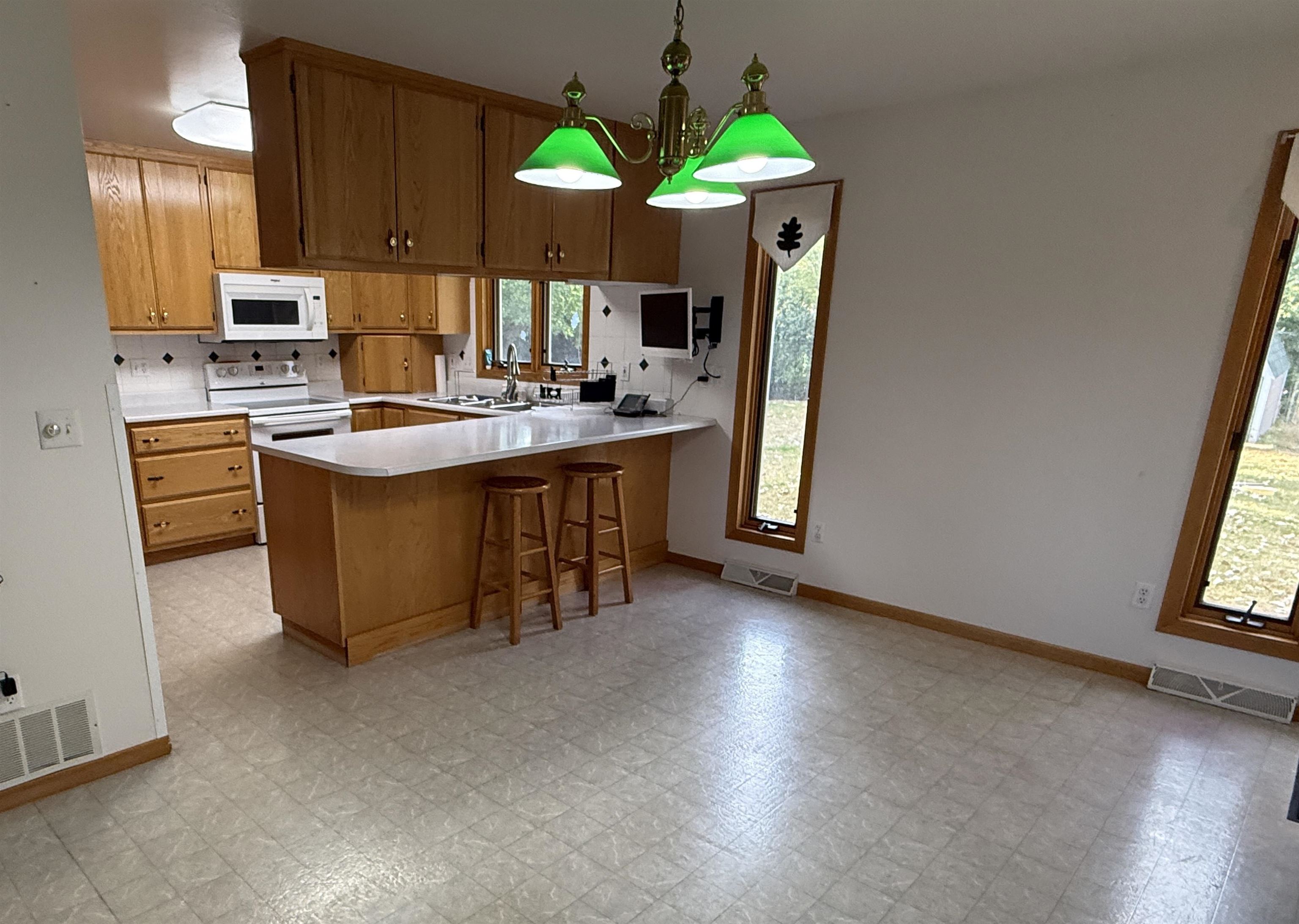308 E Thompson Property Photo 6