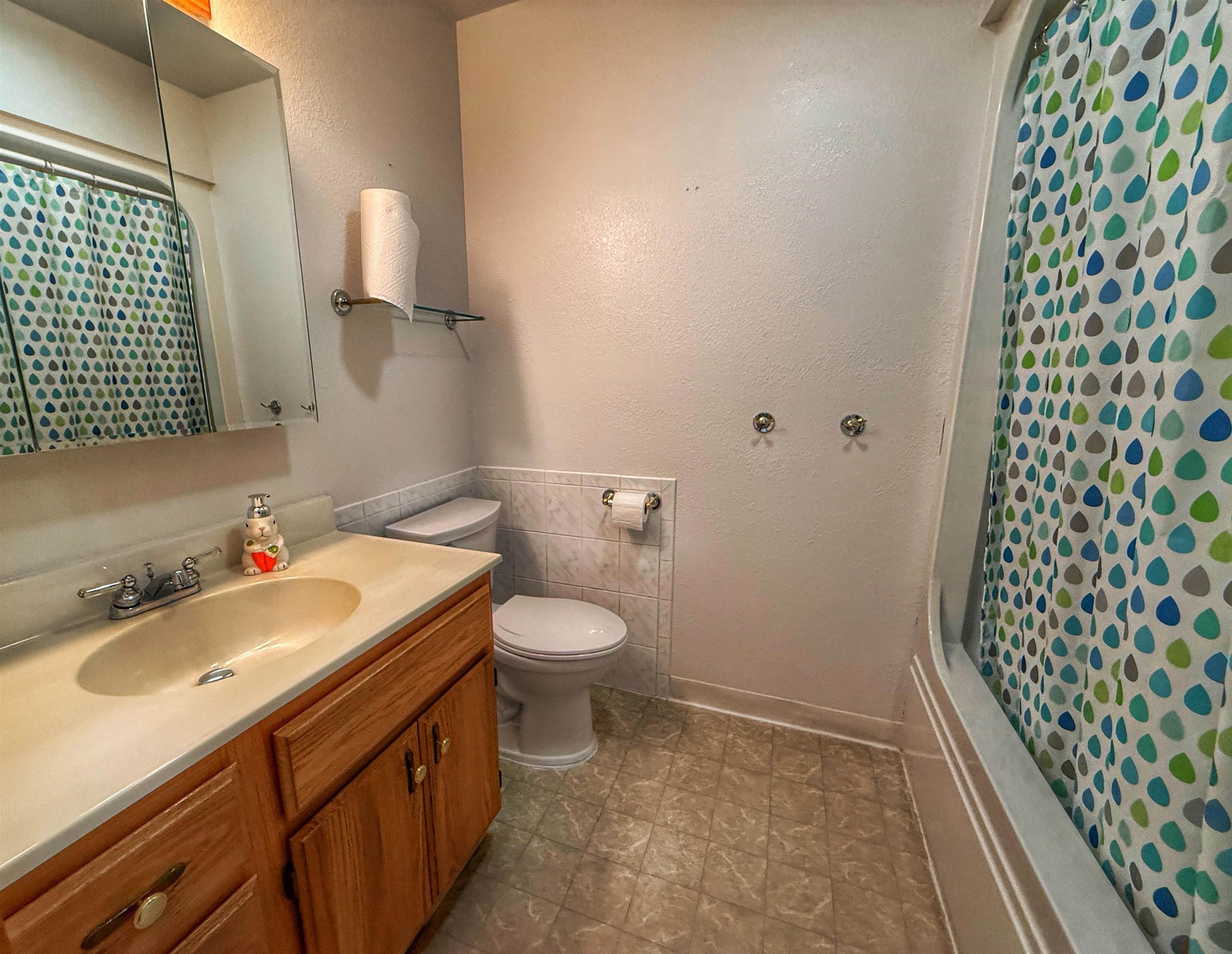 308 E Thompson Property Photo 14