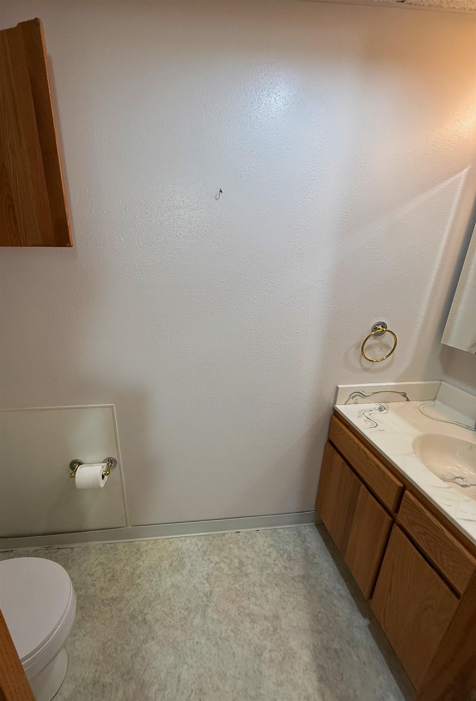 308 E Thompson Property Photo 24