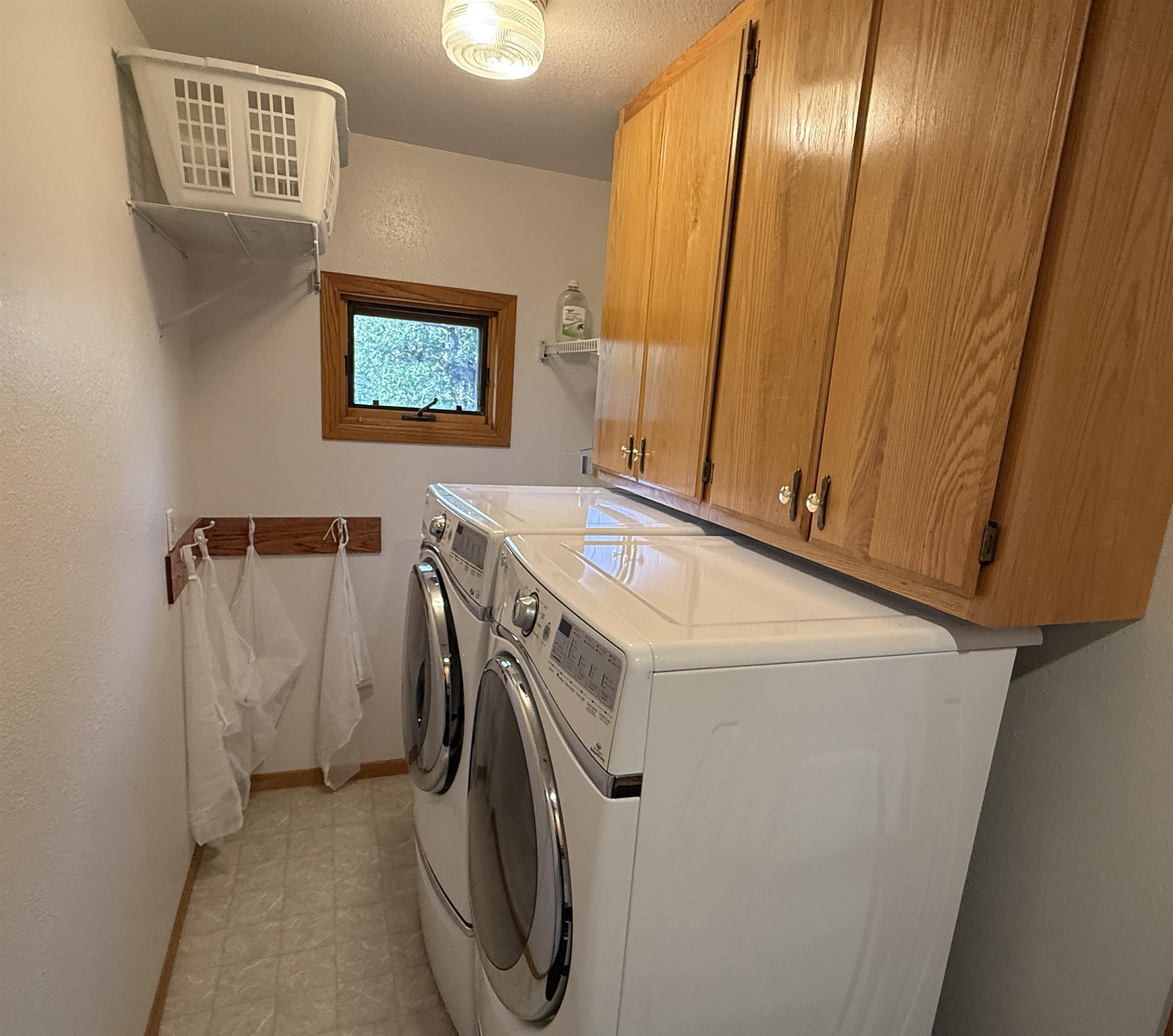 308 E Thompson Property Photo 26