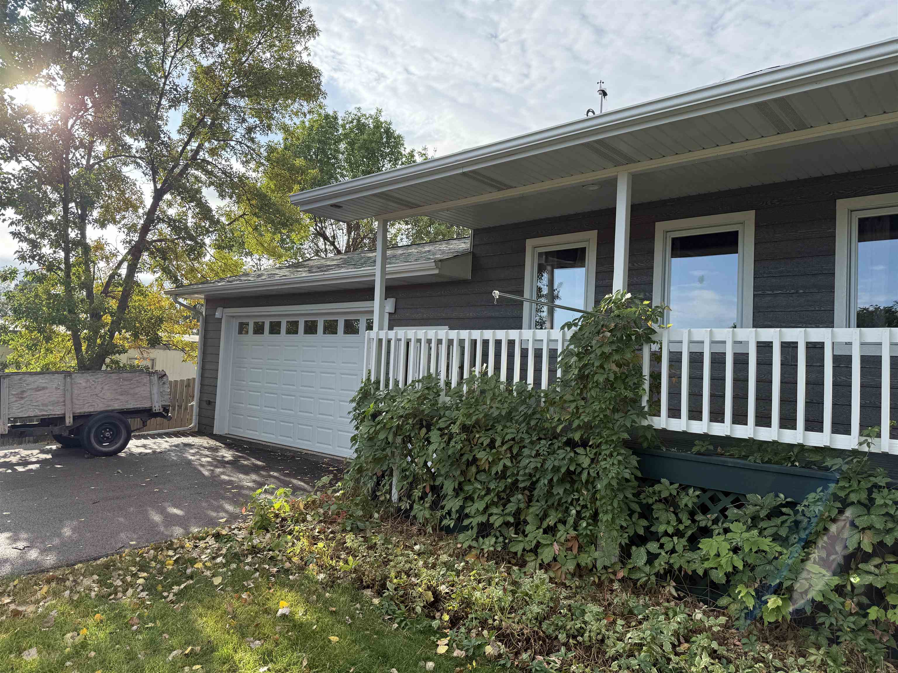 308 E Thompson Property Photo 29