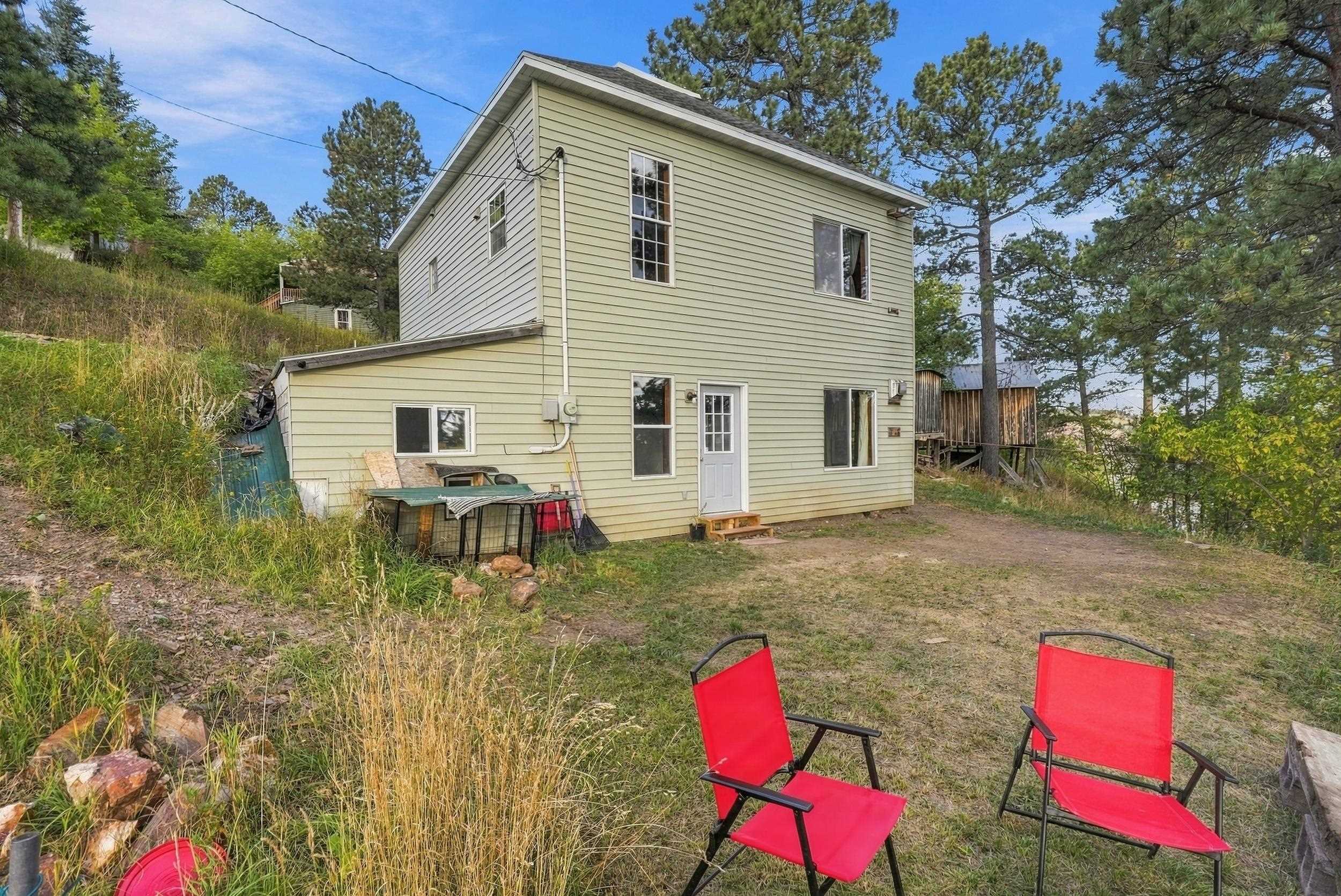 720 Barclay Avenue Property Photo 4