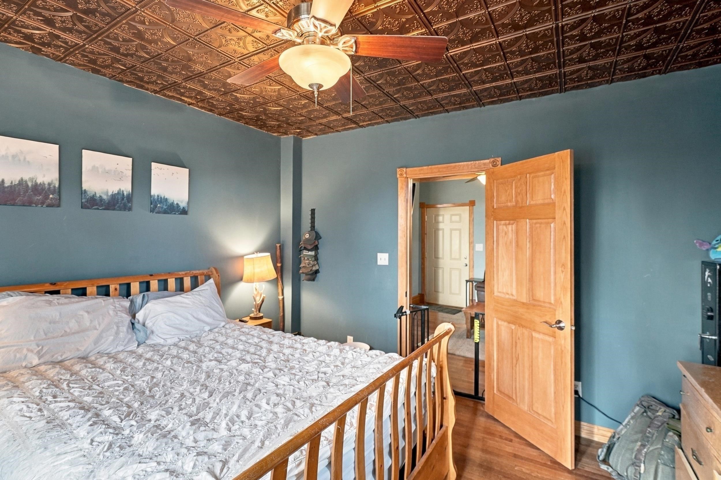 720 Barclay Avenue Property Photo 12