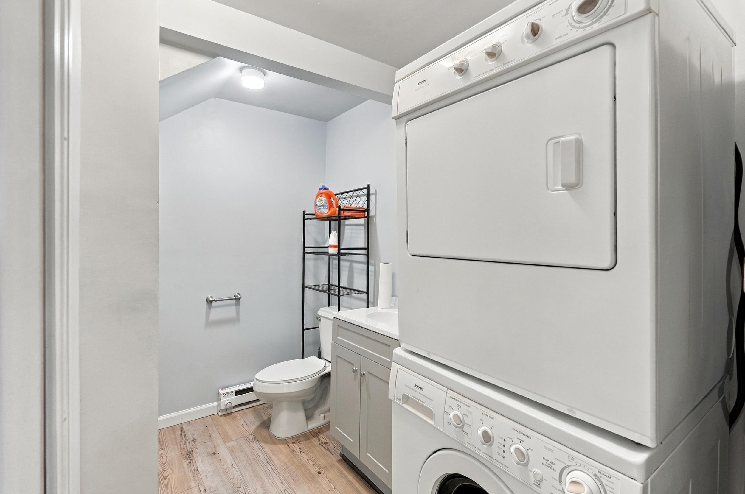 720 Barclay Avenue Property Photo 15