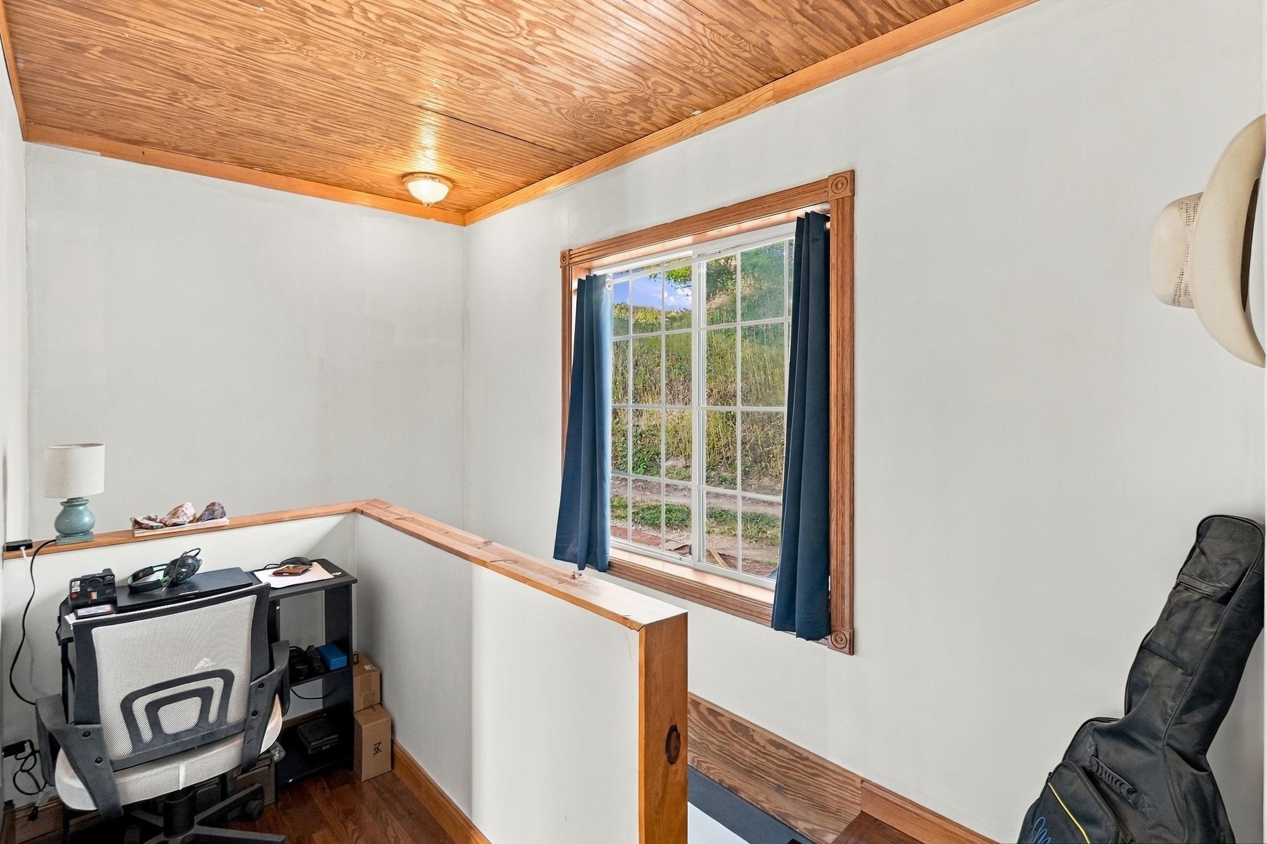 720 Barclay Avenue Property Photo 16