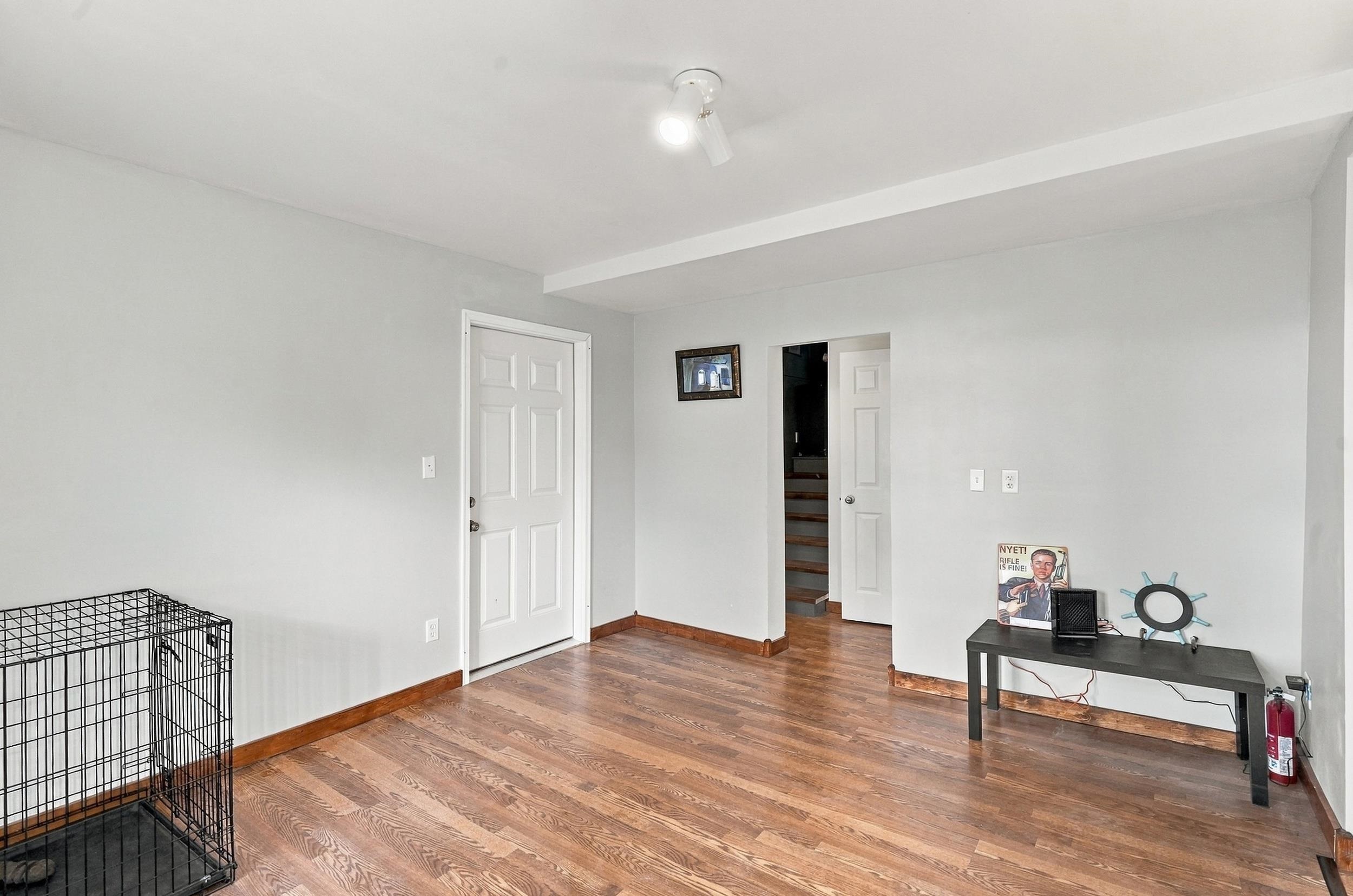 720 Barclay Avenue Property Photo 18