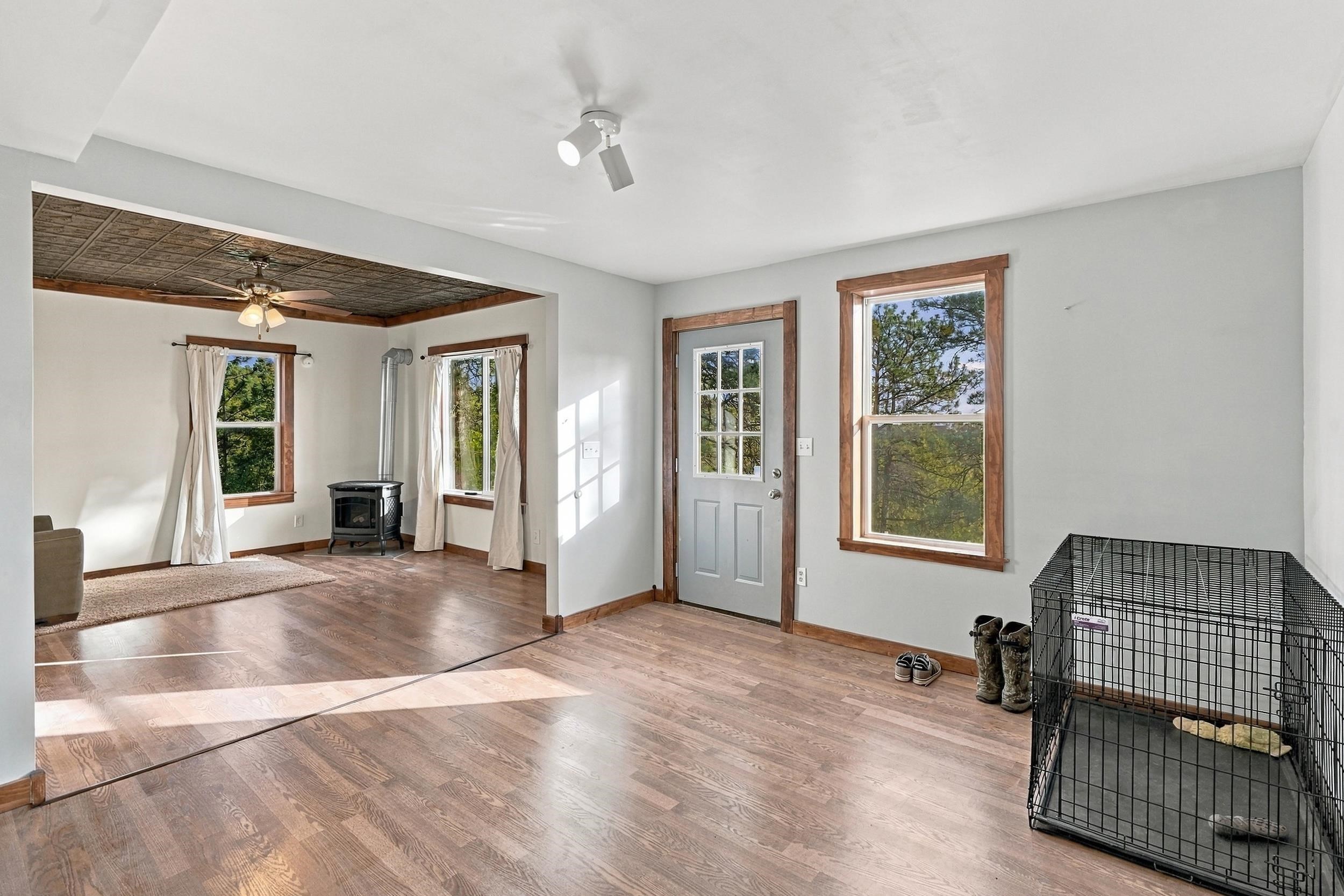 720 Barclay Avenue Property Photo 19