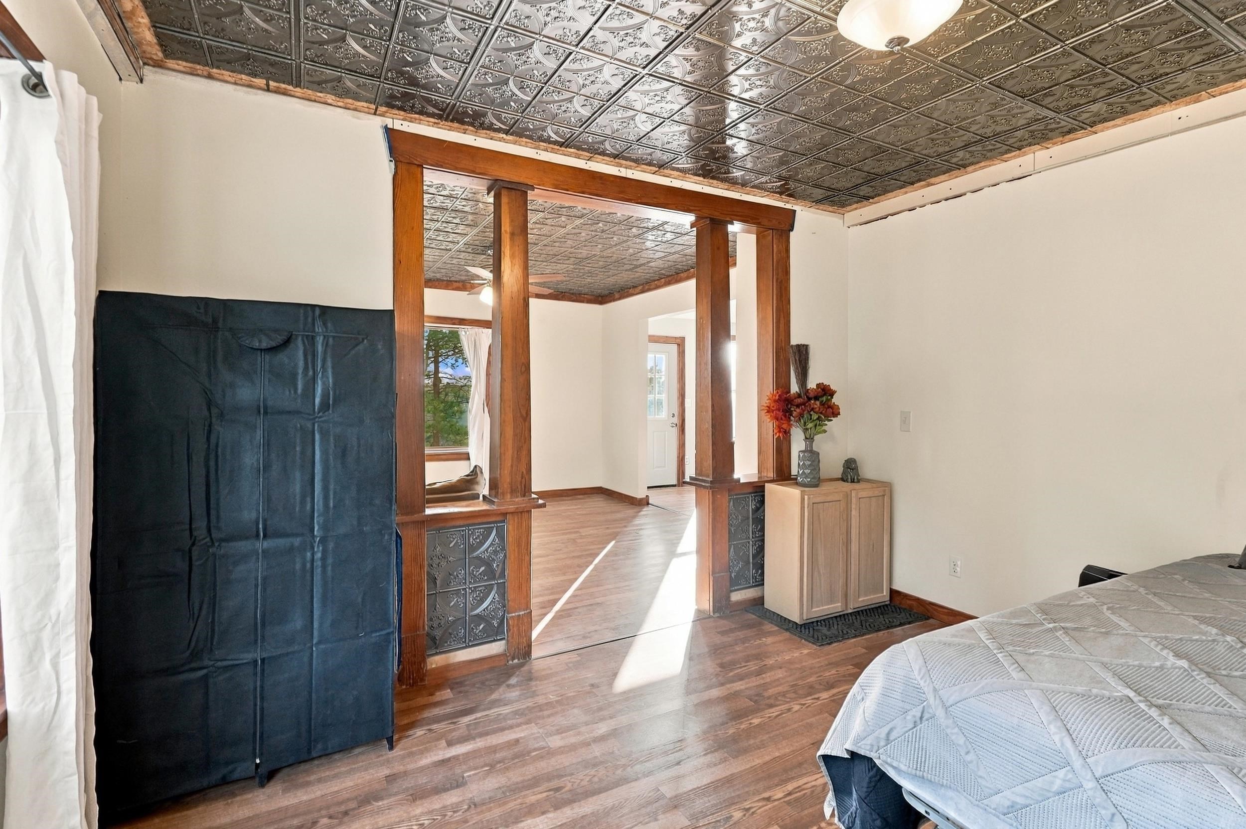 720 Barclay Avenue Property Photo 26