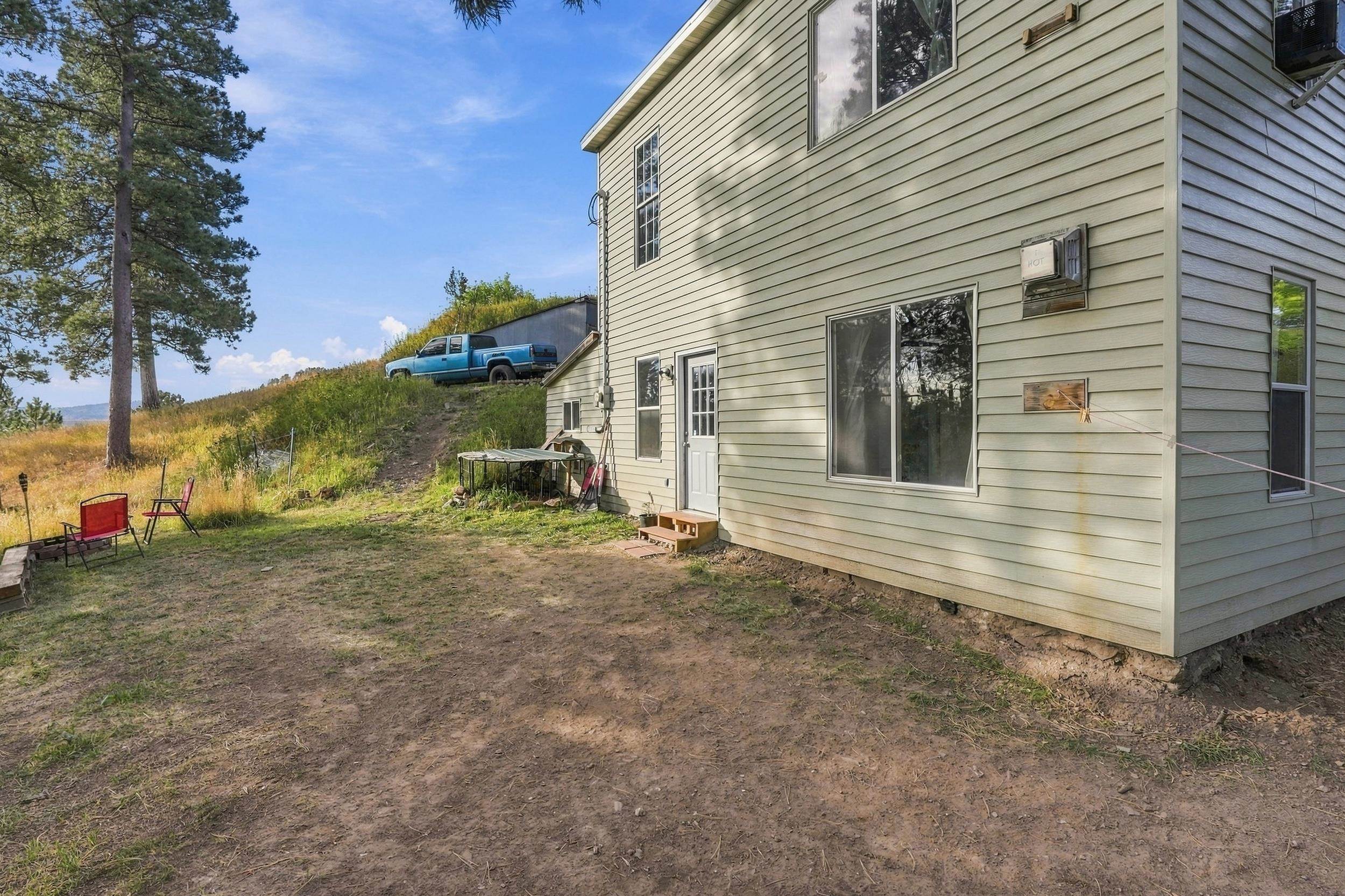 720 Barclay Avenue Property Photo 27