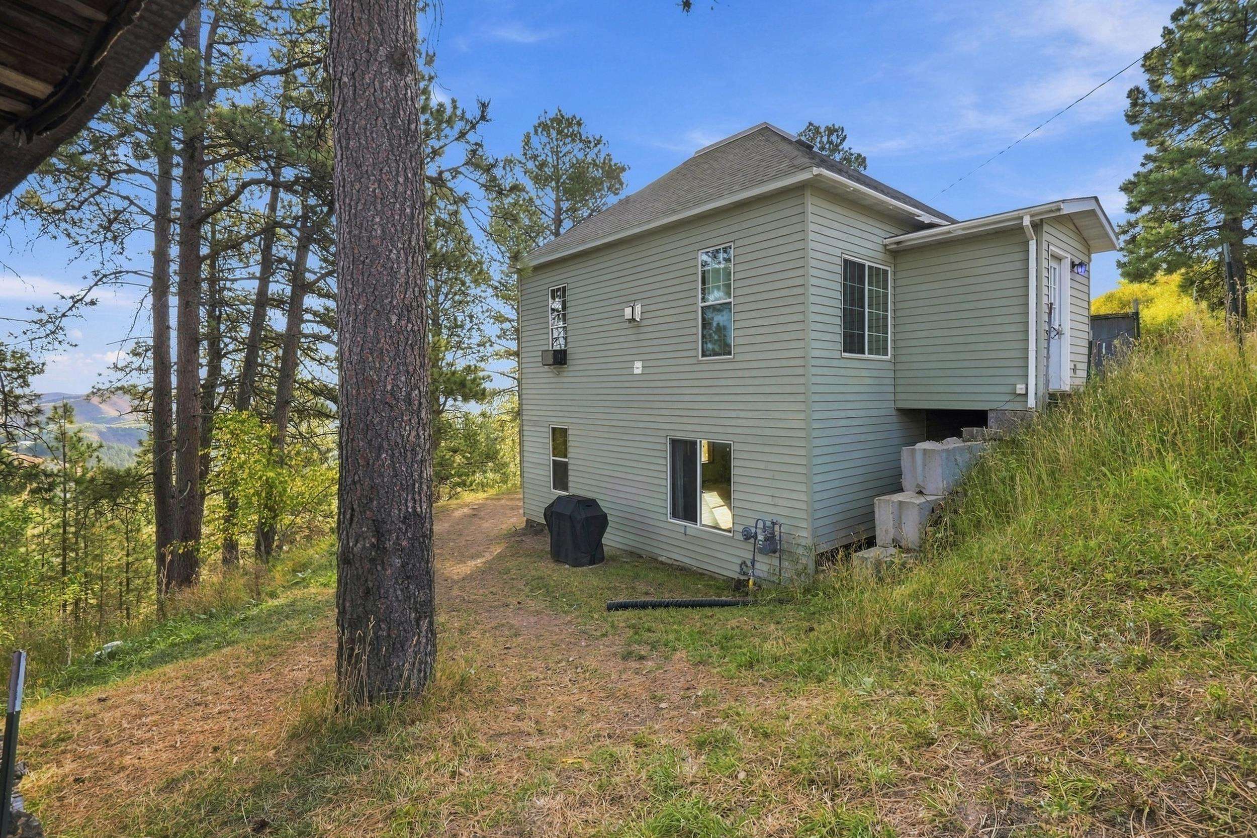 720 Barclay Avenue Property Photo 34