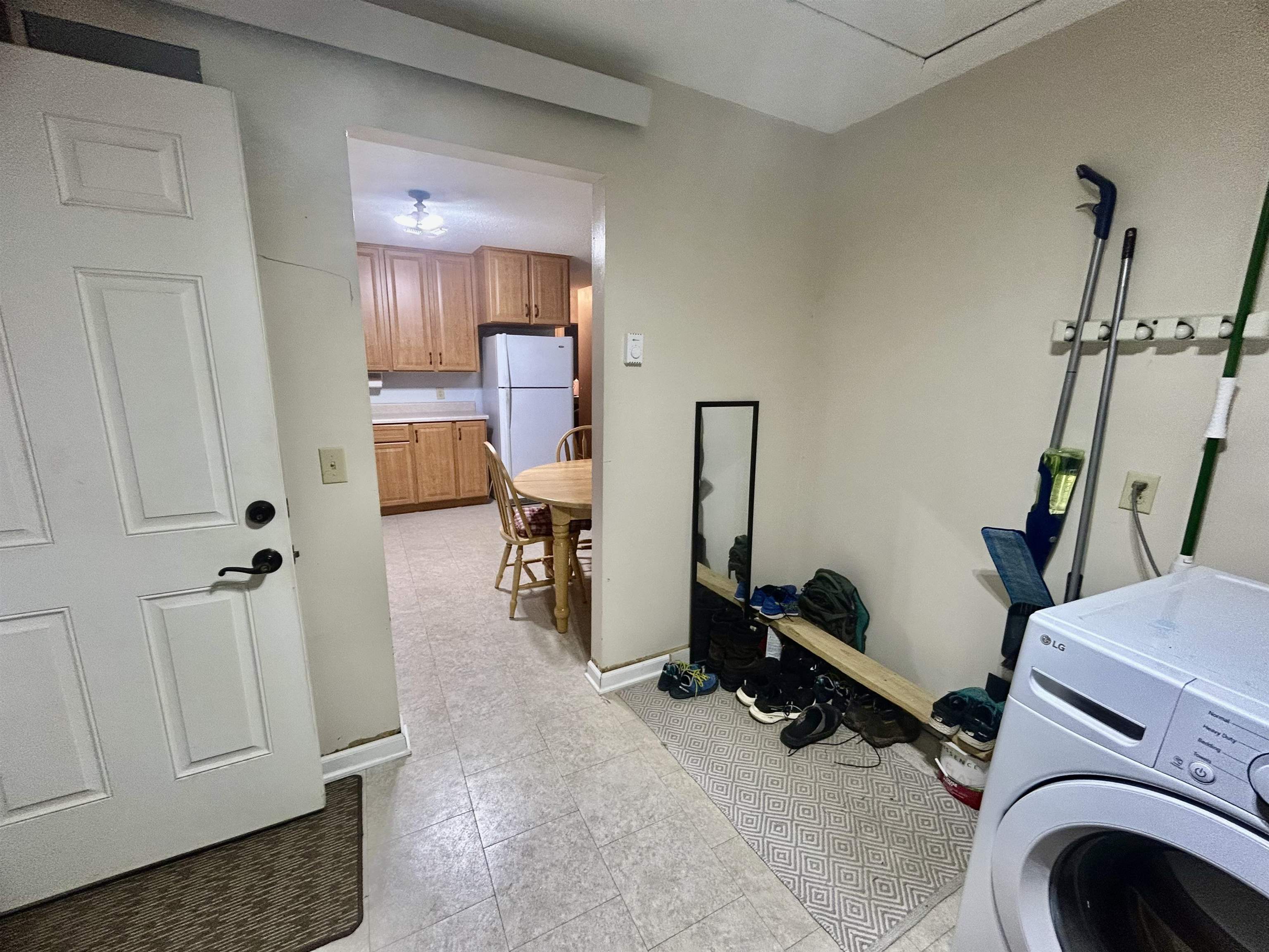 2812 Oak Property Photo 15