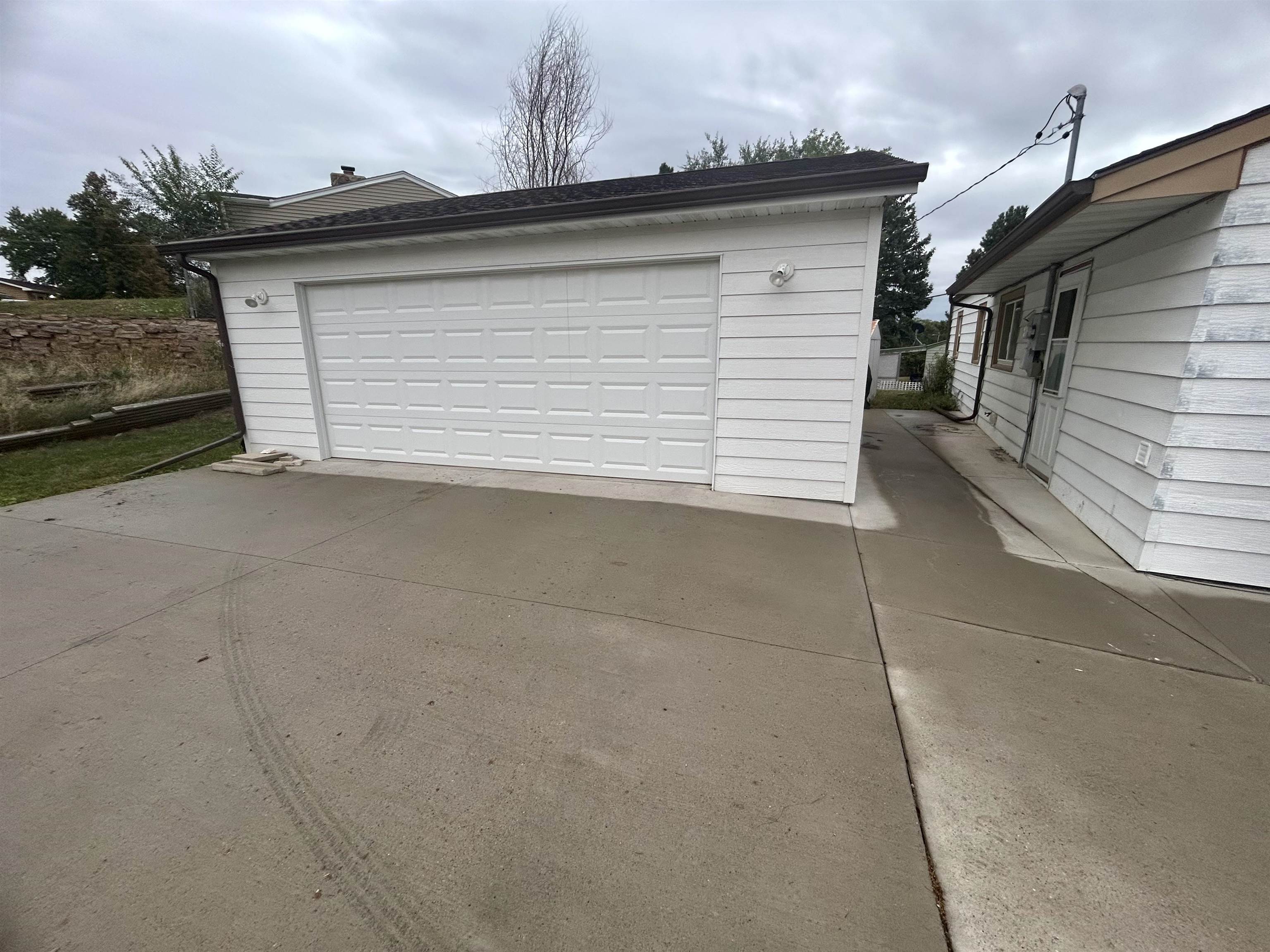 2812 Oak Property Photo 17