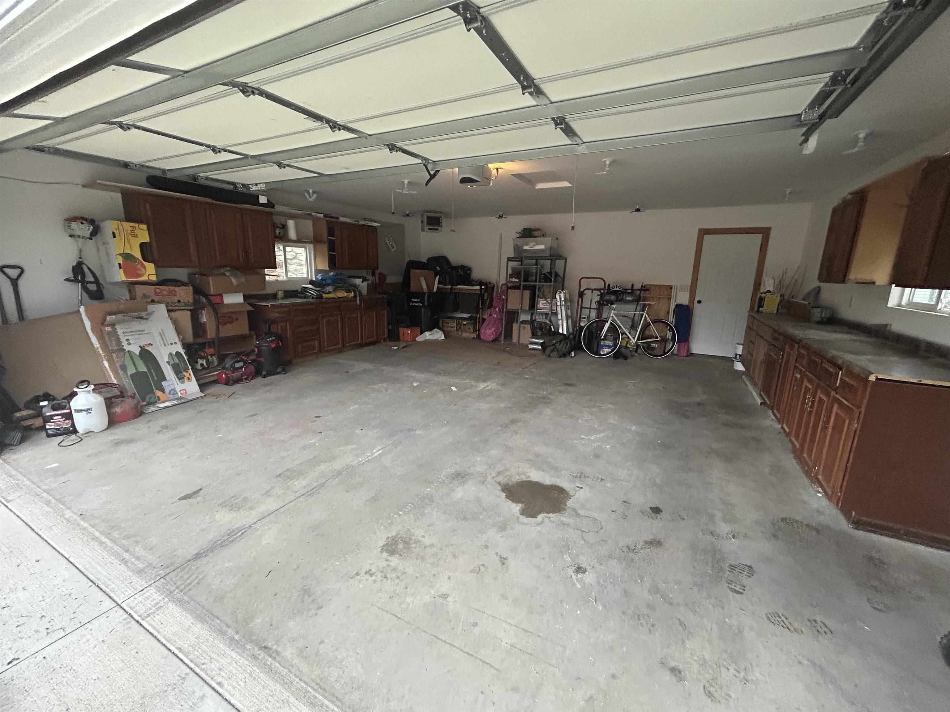 2812 Oak Property Photo 18