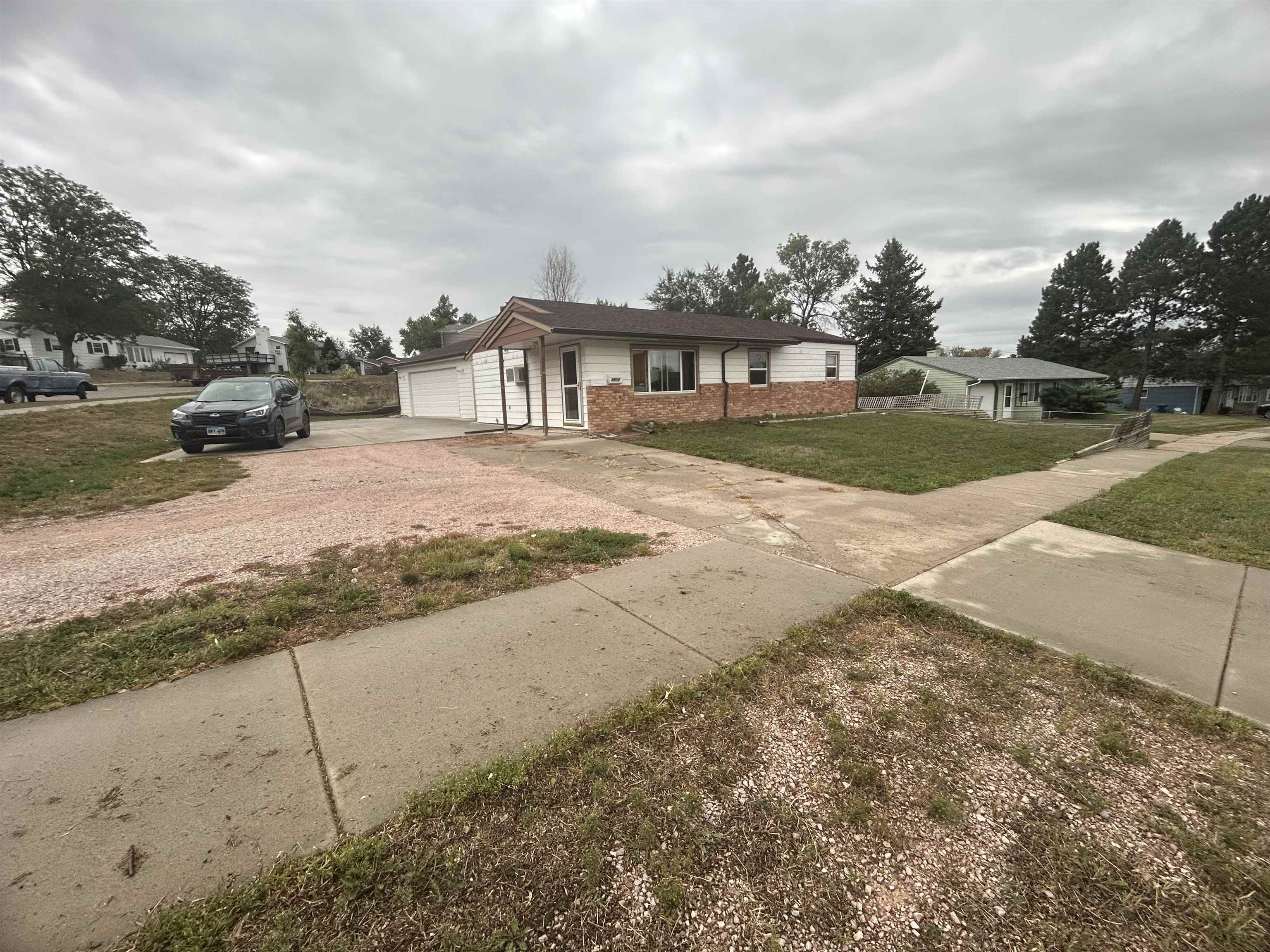 2812 Oak Property Photo 20