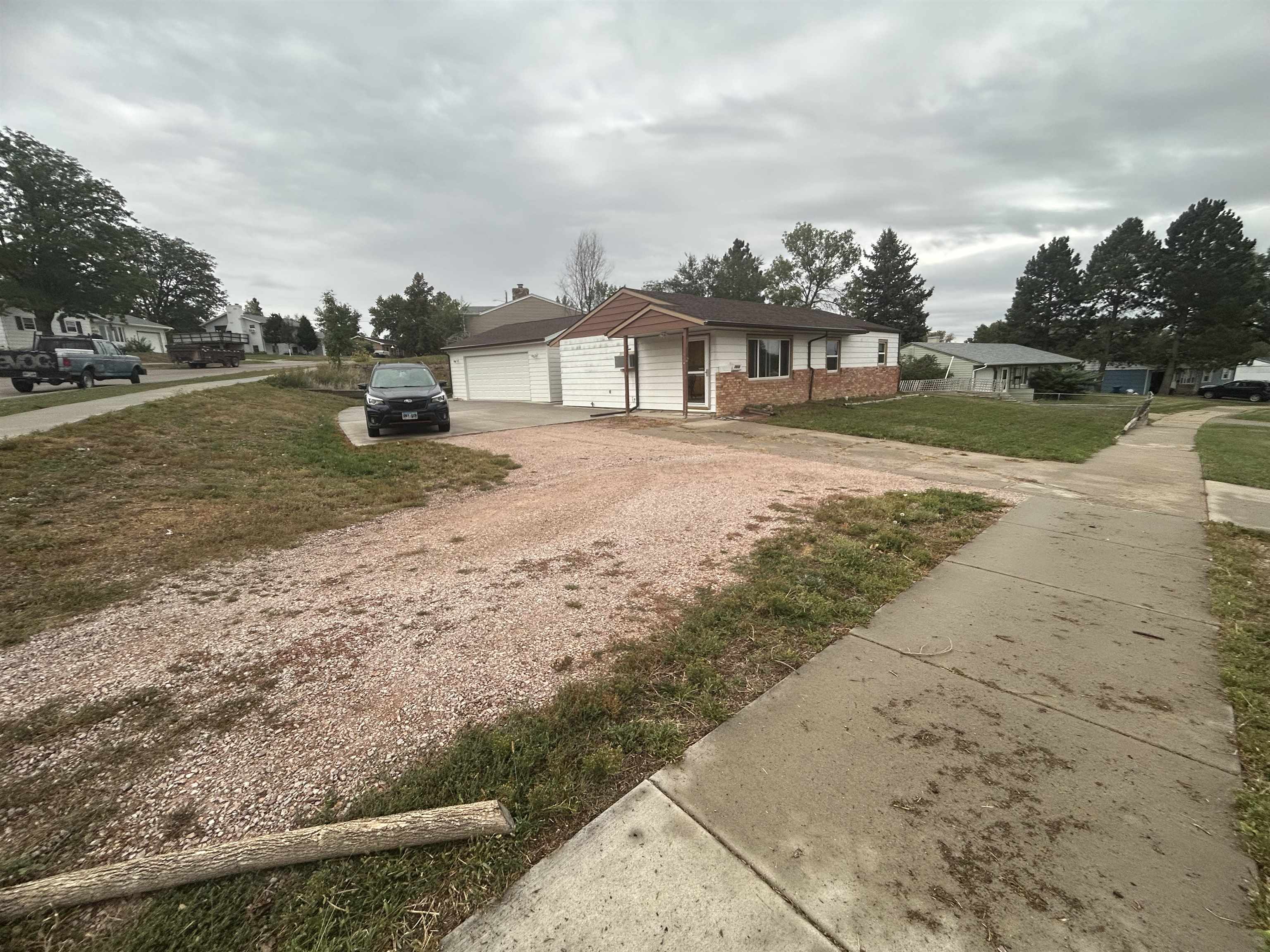 2812 Oak Property Photo 21