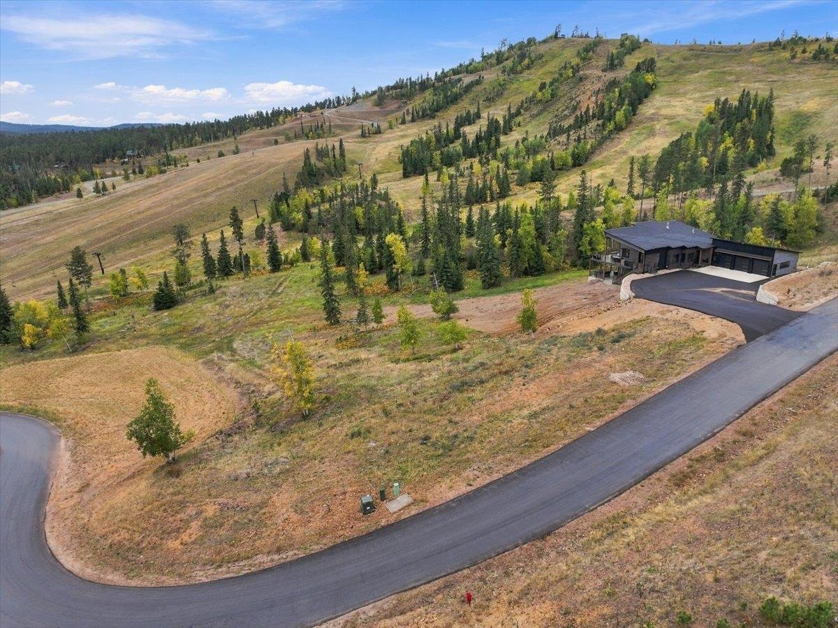 Lot 15 Village Dr Property Photo 1