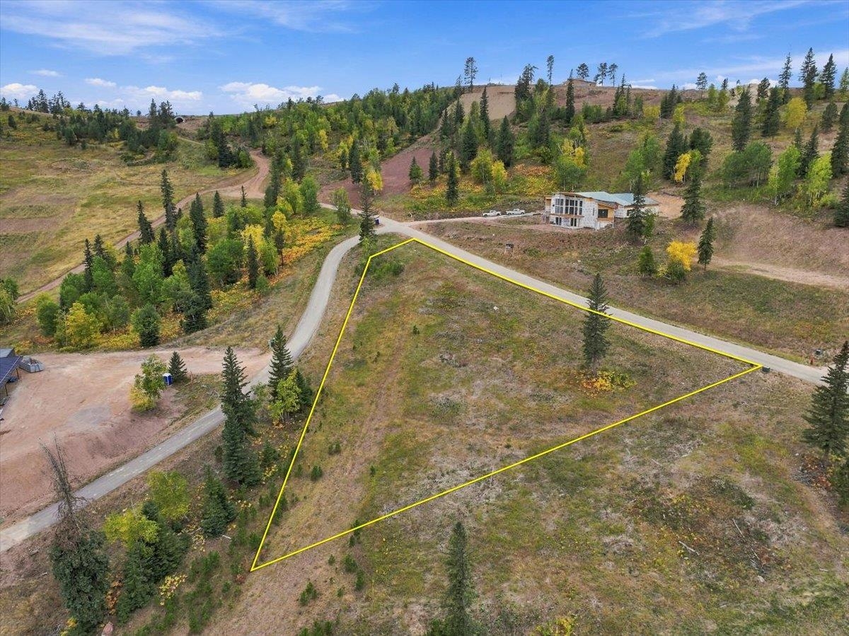 Lot 49 Liberty Ln Property Photo 2