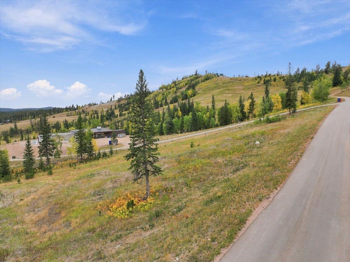 Lot 49 Liberty Ln Property Photo 3