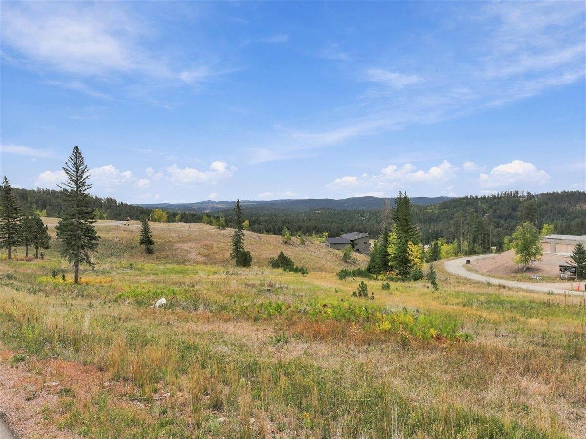 Lot 49 Liberty Ln Property Photo 10
