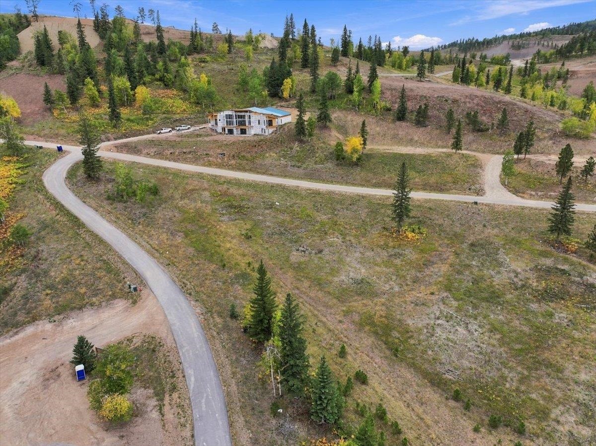Lot 49 Liberty Ln Property Photo 11