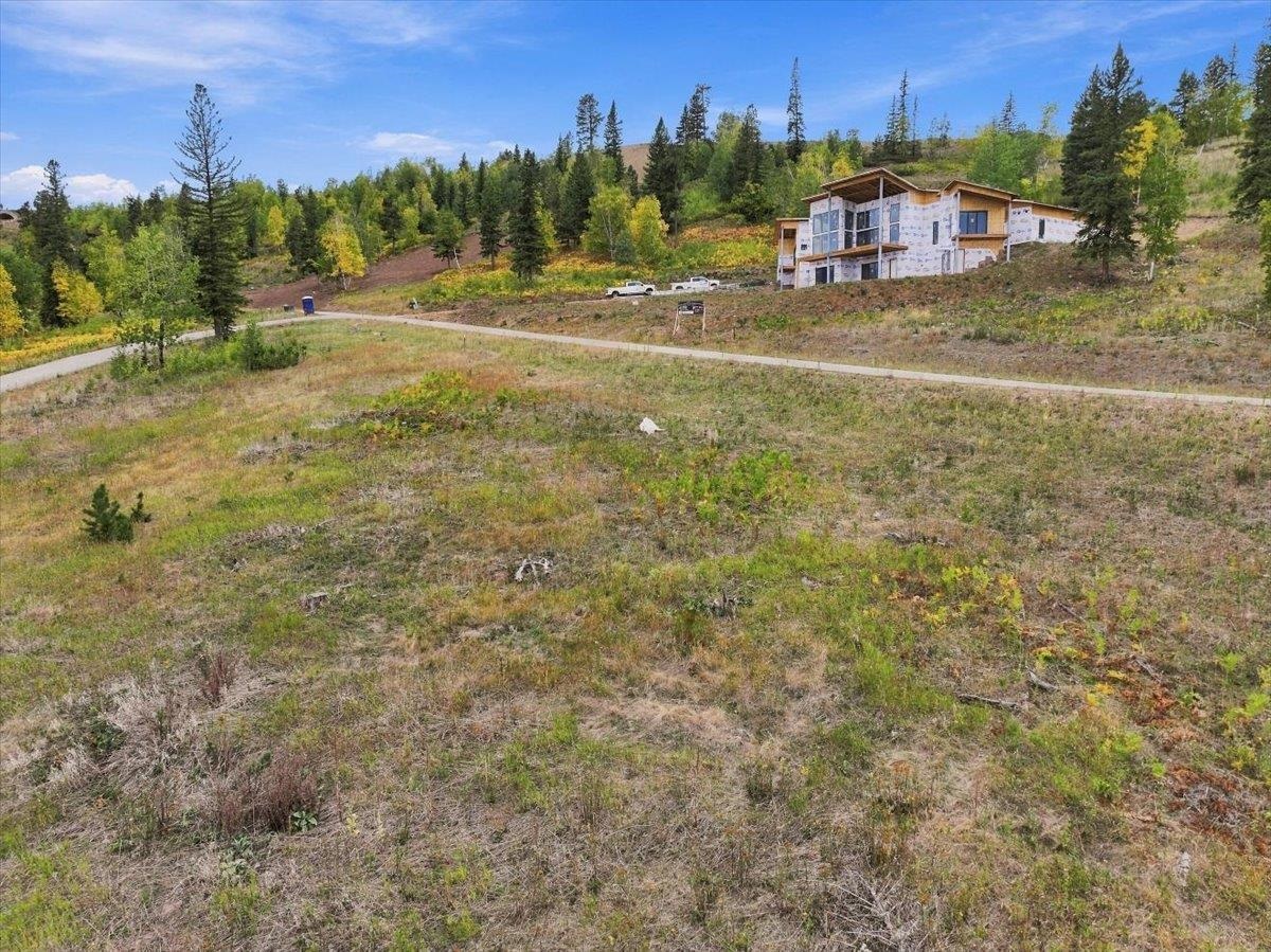 Lot 49 Liberty Ln Property Photo 12