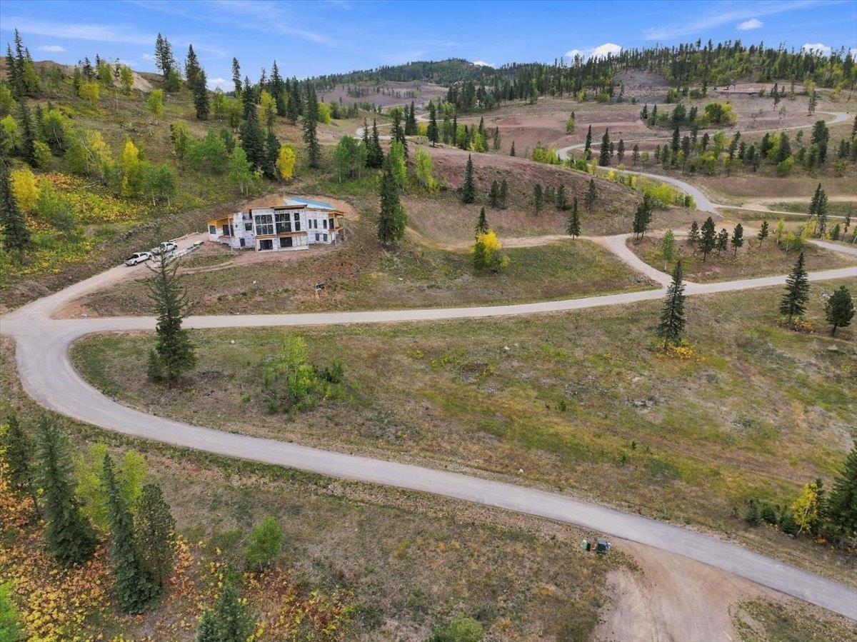 Lot 49 Liberty Ln Property Photo 14