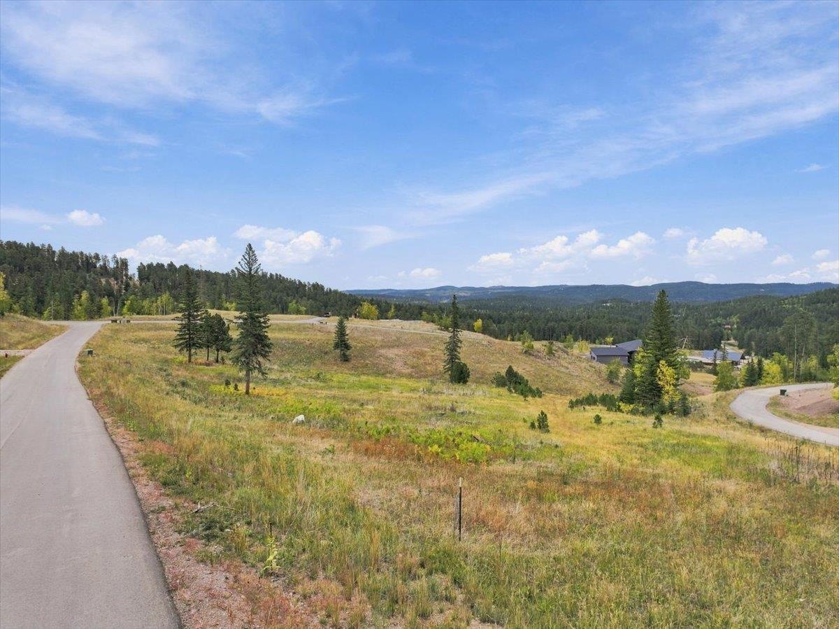 Lot 49 Liberty Ln Property Photo 15
