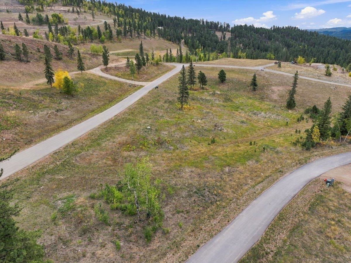 Lot 49 Liberty Ln Property Photo 16