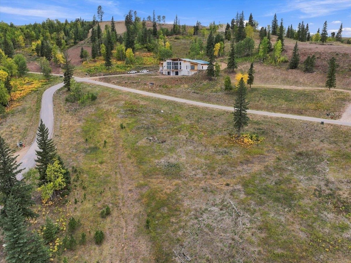 Lot 49 Liberty Ln Property Photo 17