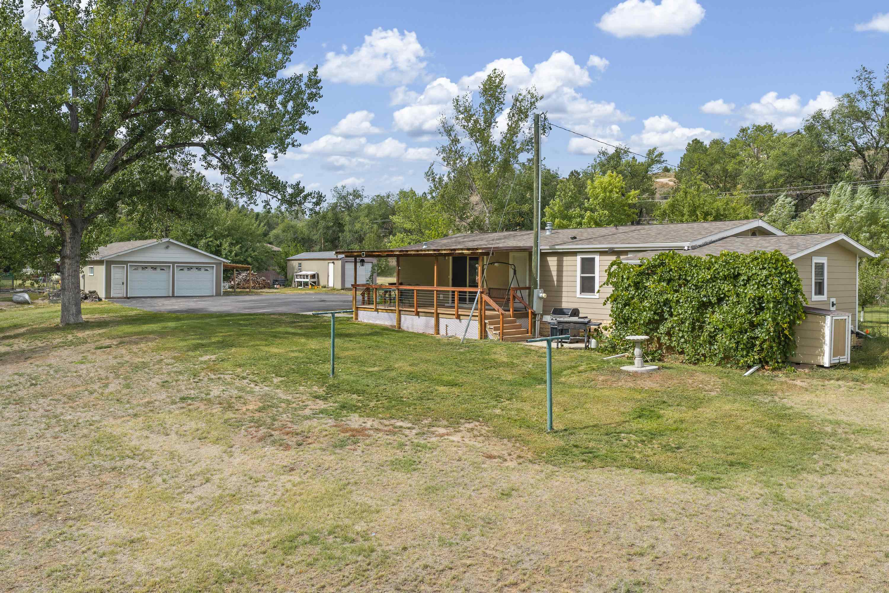 13115 Wild Turkey Lane Property Photo 3