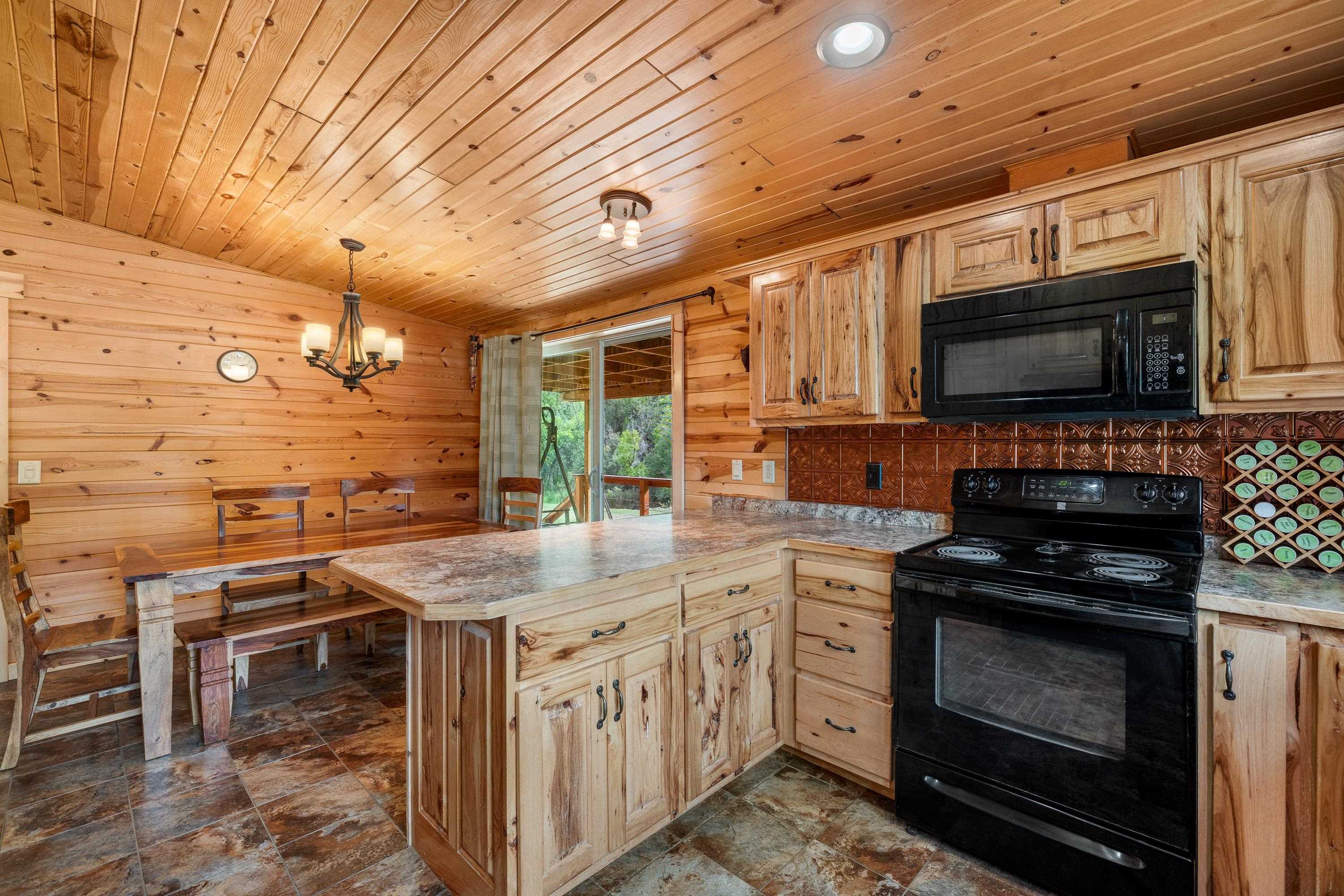 13115 Wild Turkey Lane Property Photo 7