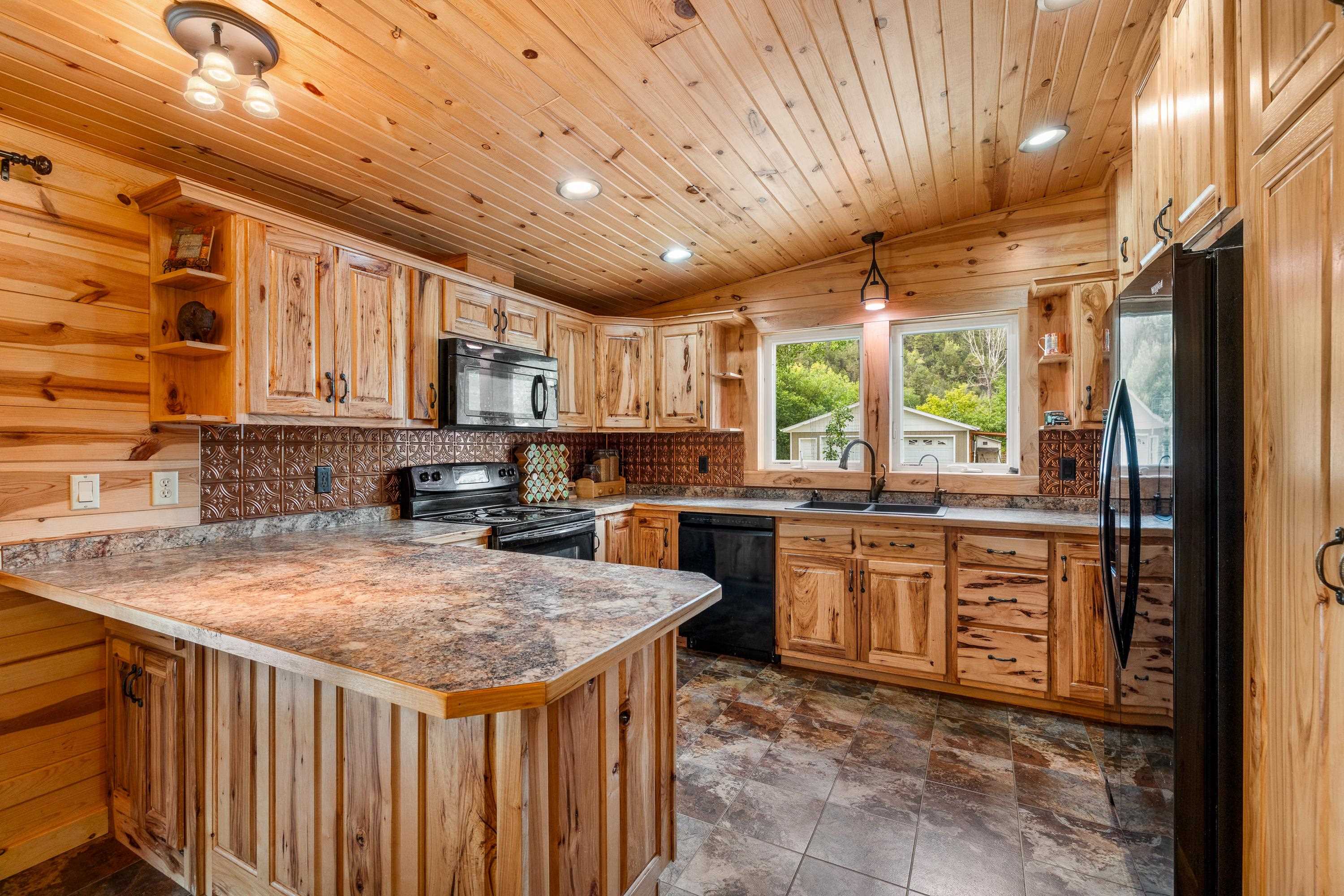 13115 Wild Turkey Lane Property Photo 8