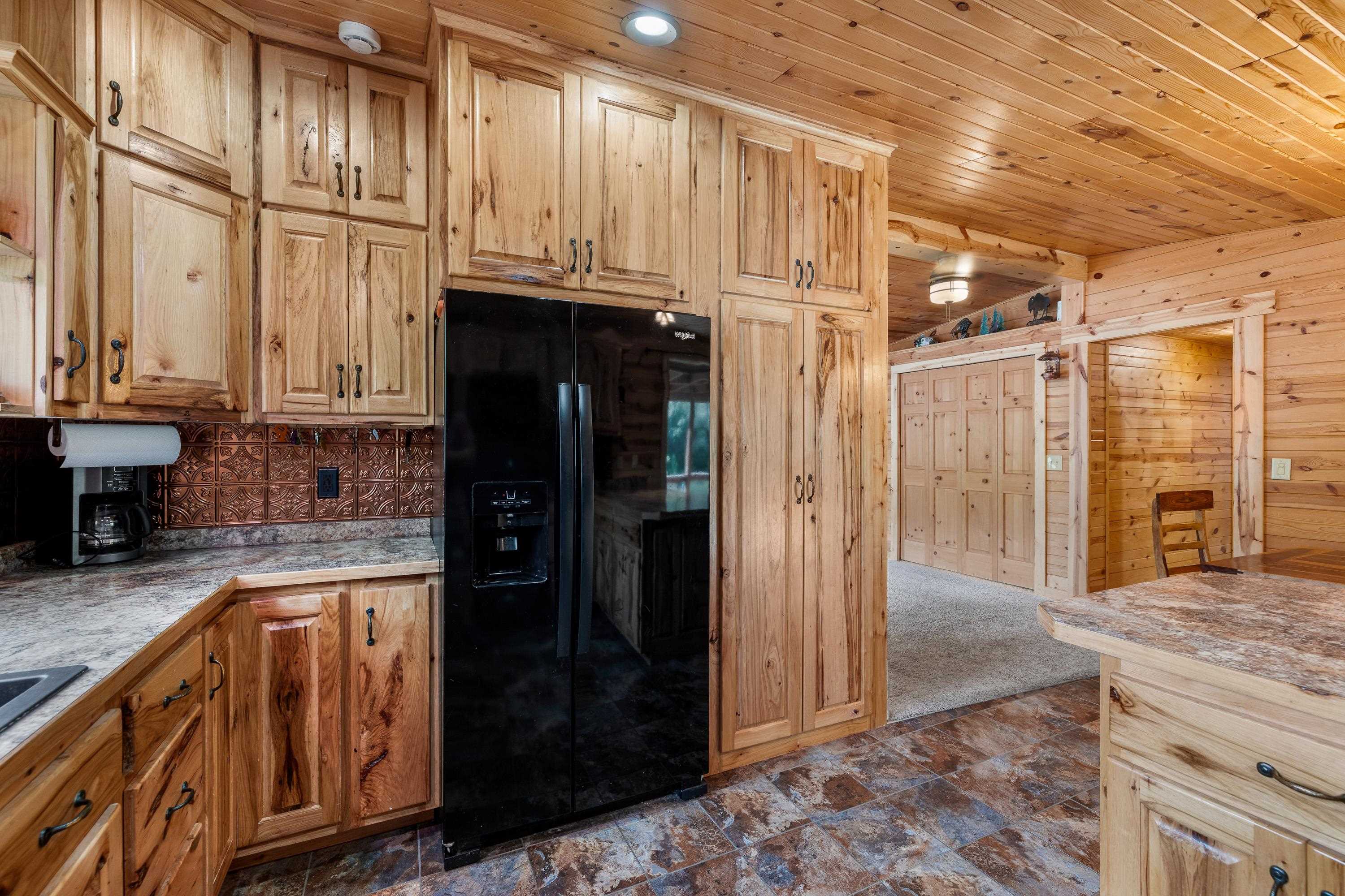 13115 Wild Turkey Lane Property Photo 9