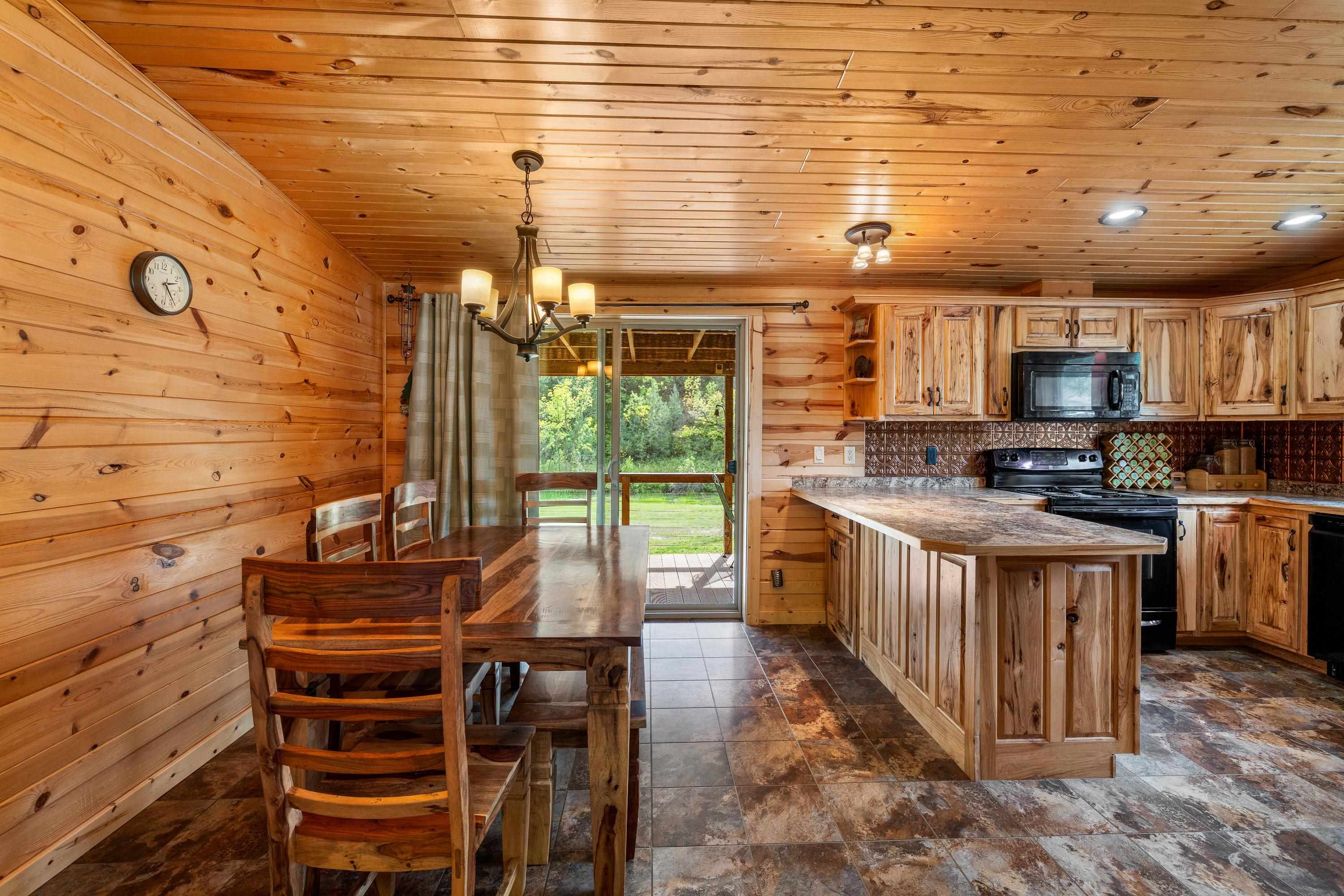 13115 Wild Turkey Lane Property Photo 10