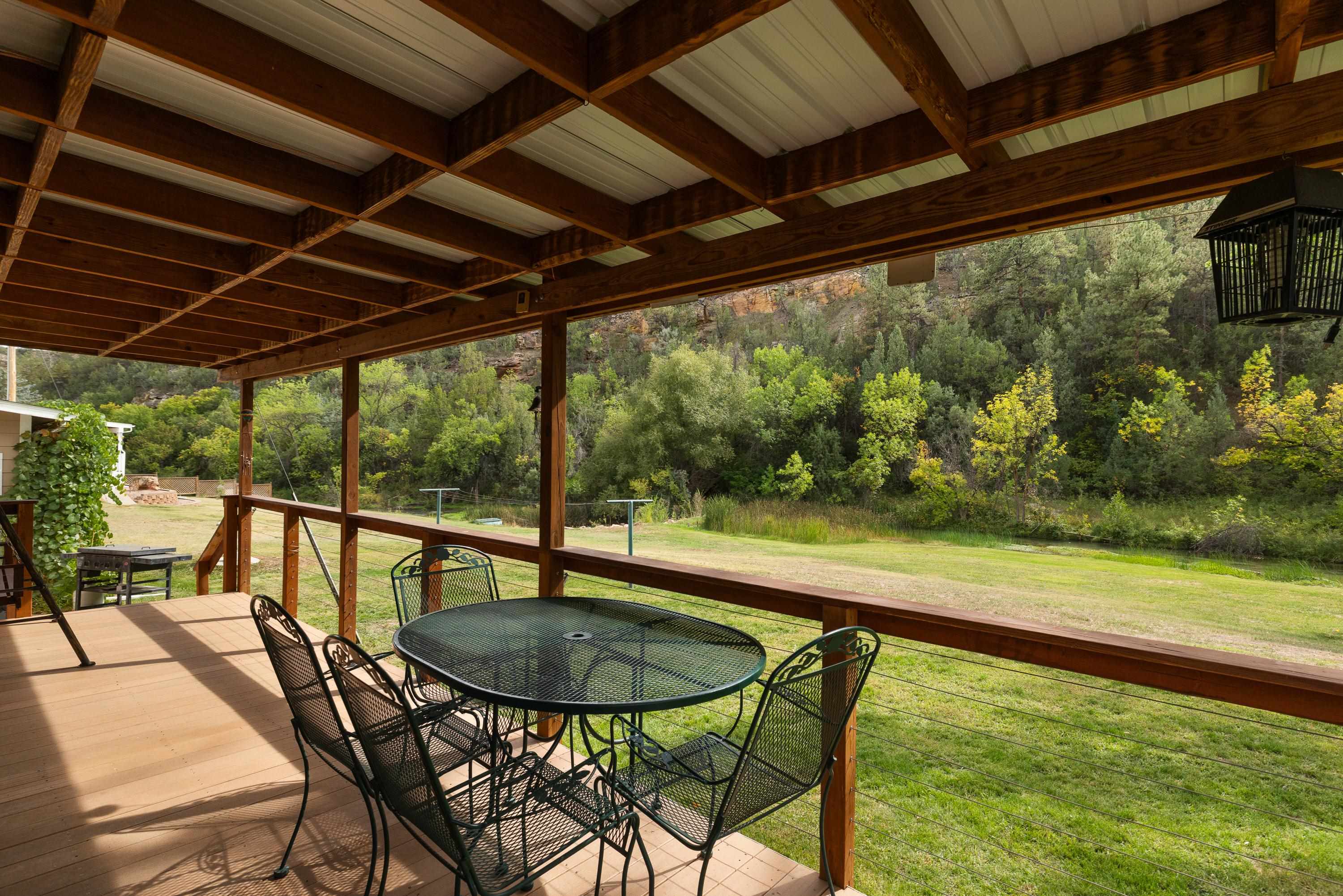 13115 Wild Turkey Lane Property Photo 11
