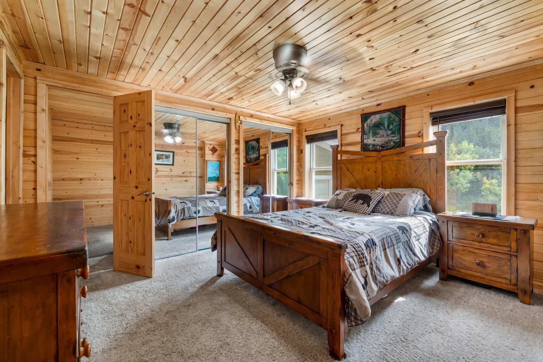 13115 Wild Turkey Lane Property Photo 13