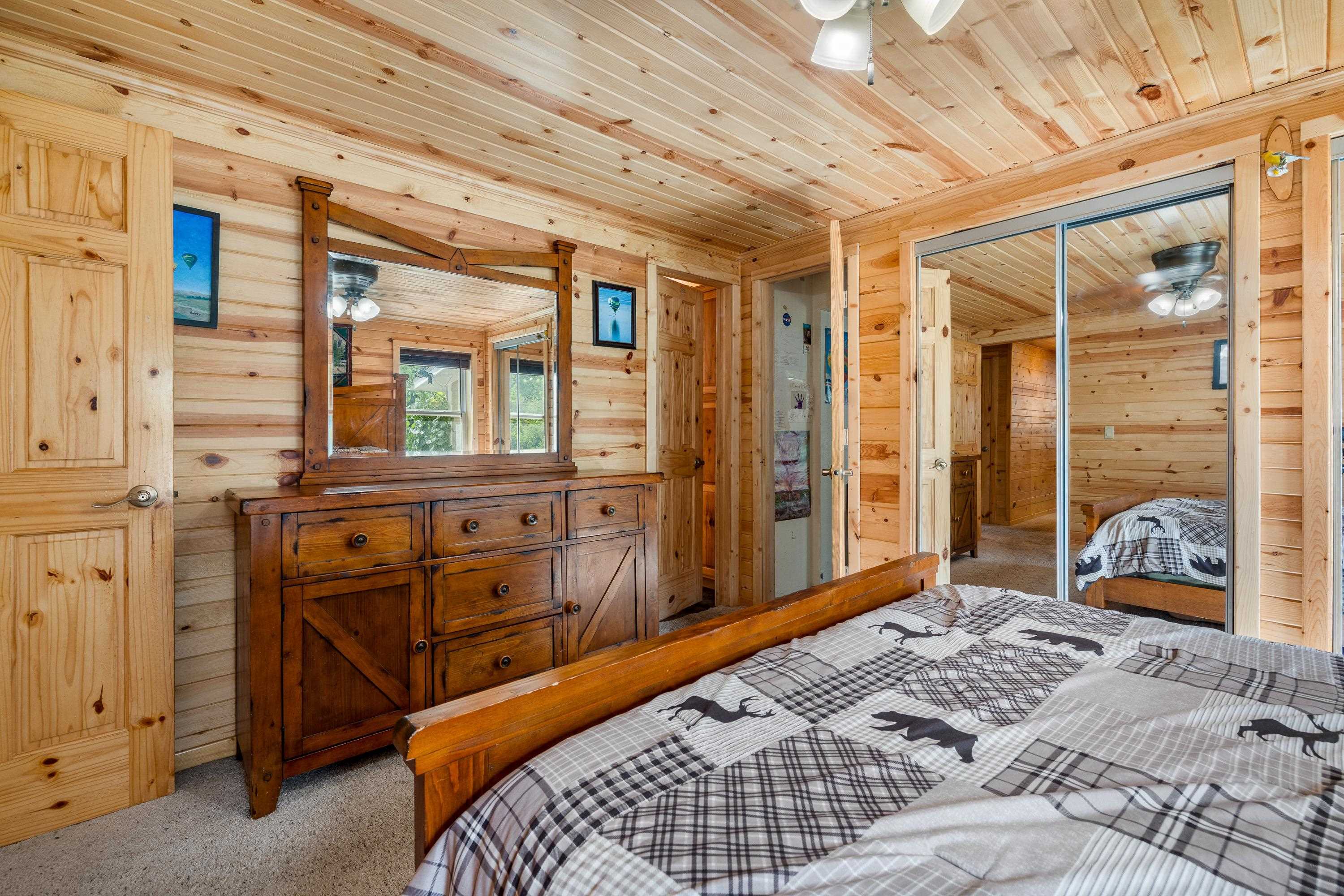 13115 Wild Turkey Lane Property Photo 14