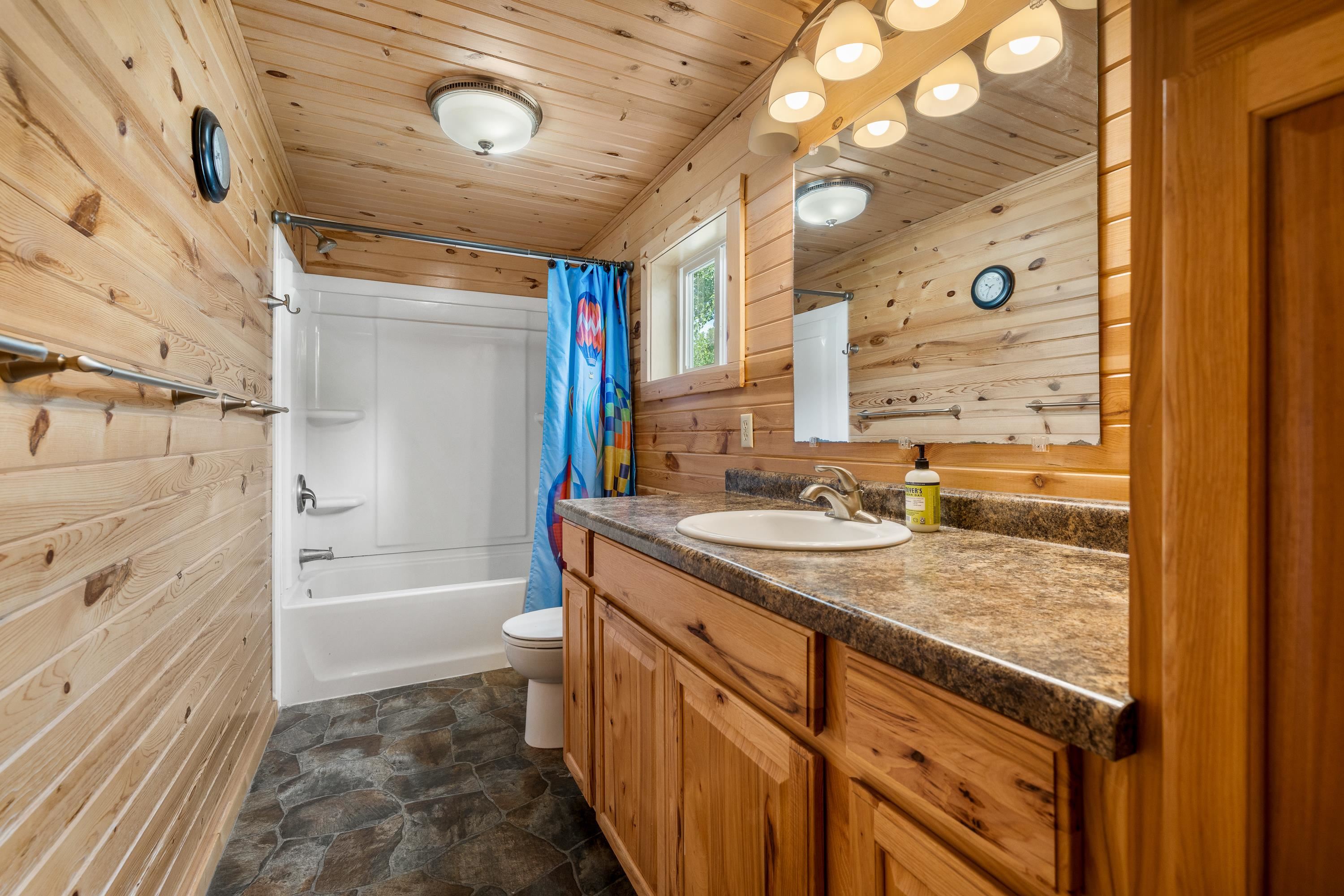 13115 Wild Turkey Lane Property Photo 15