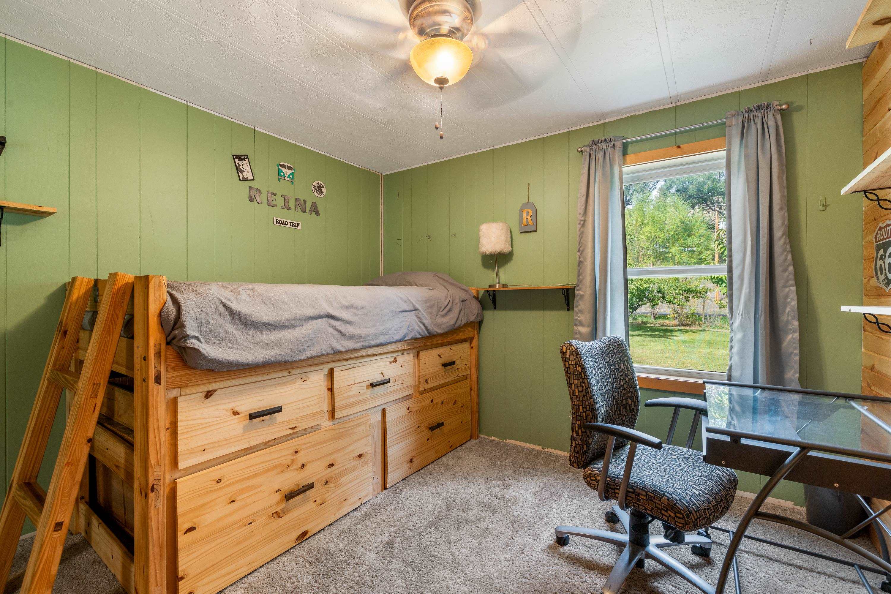 13115 Wild Turkey Lane Property Photo 16
