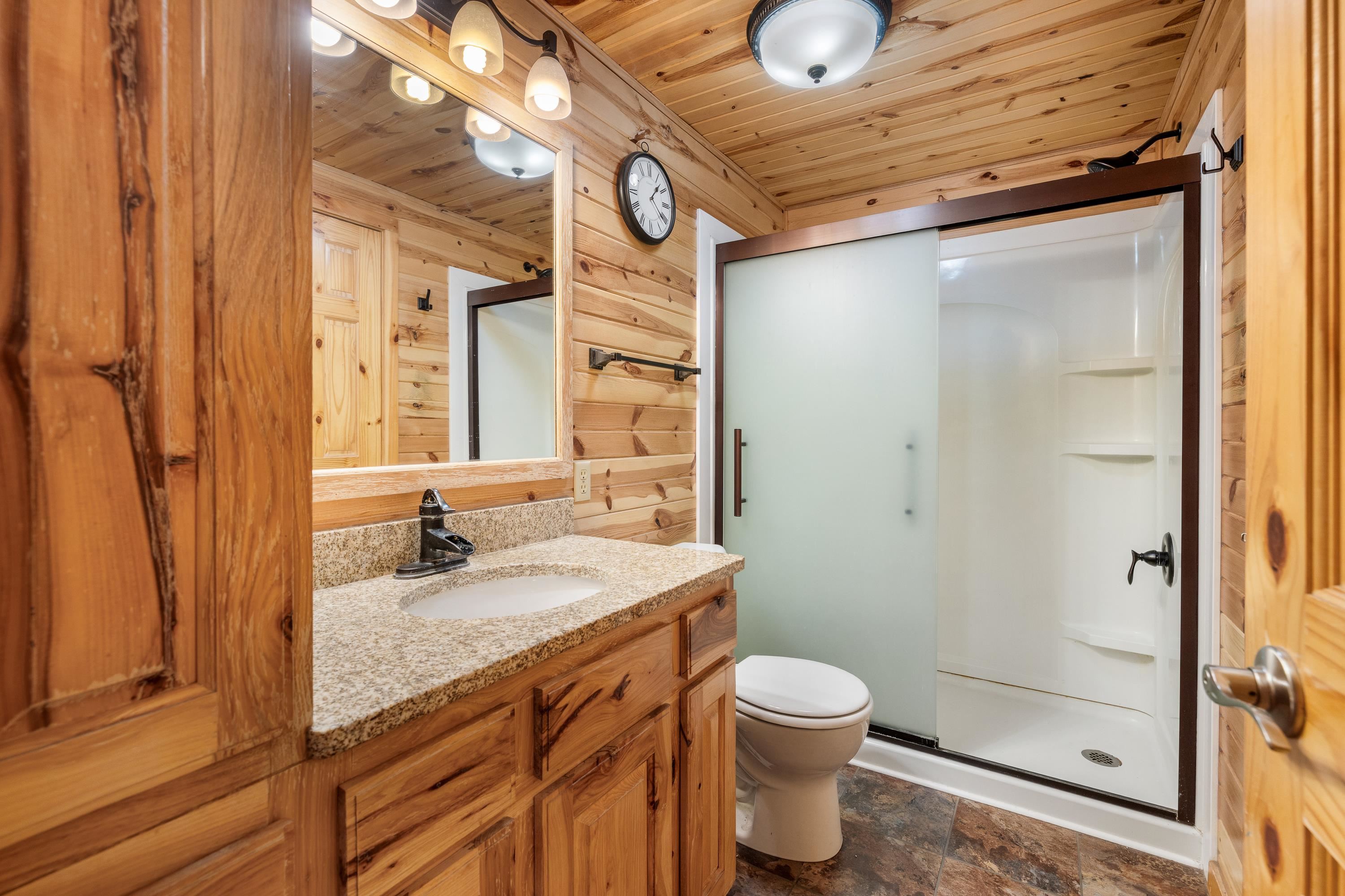 13115 Wild Turkey Lane Property Photo 17